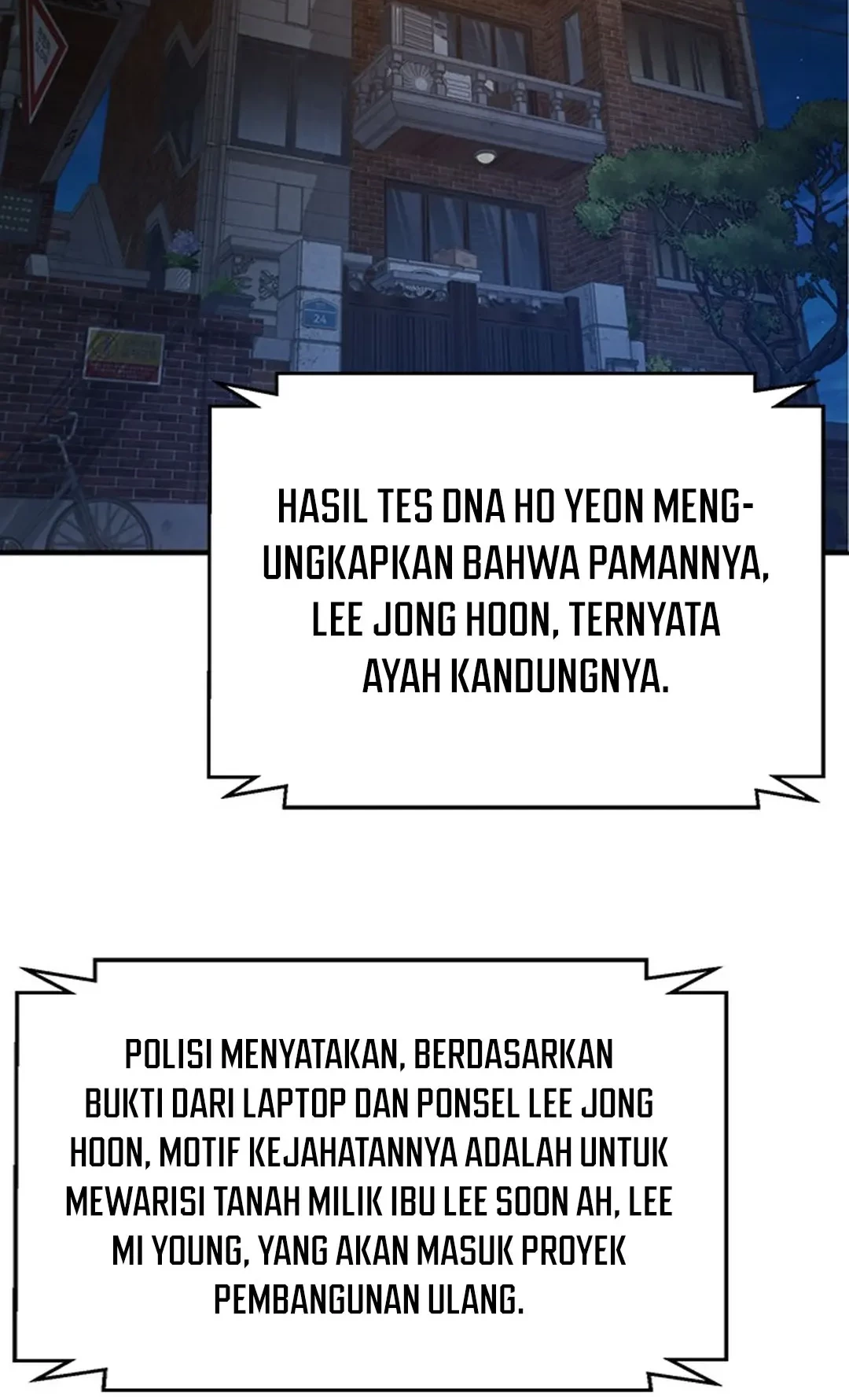 Chapter 115 - halaman 35