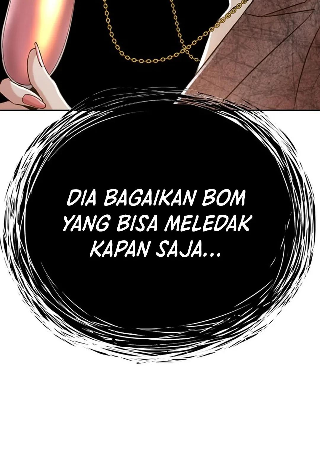 Chapter 115 - halaman 47