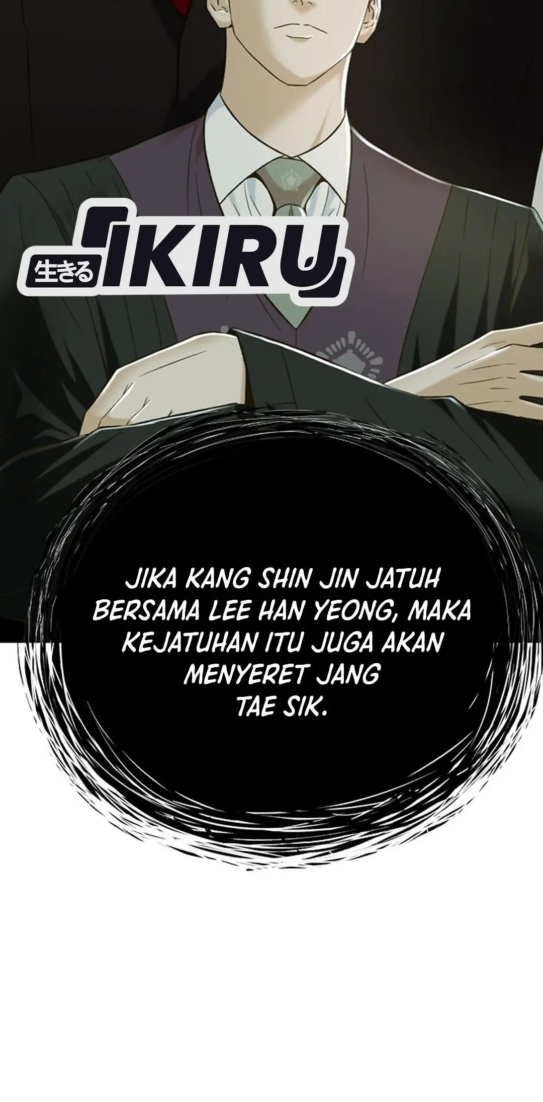 Chapter 115 - halaman 50