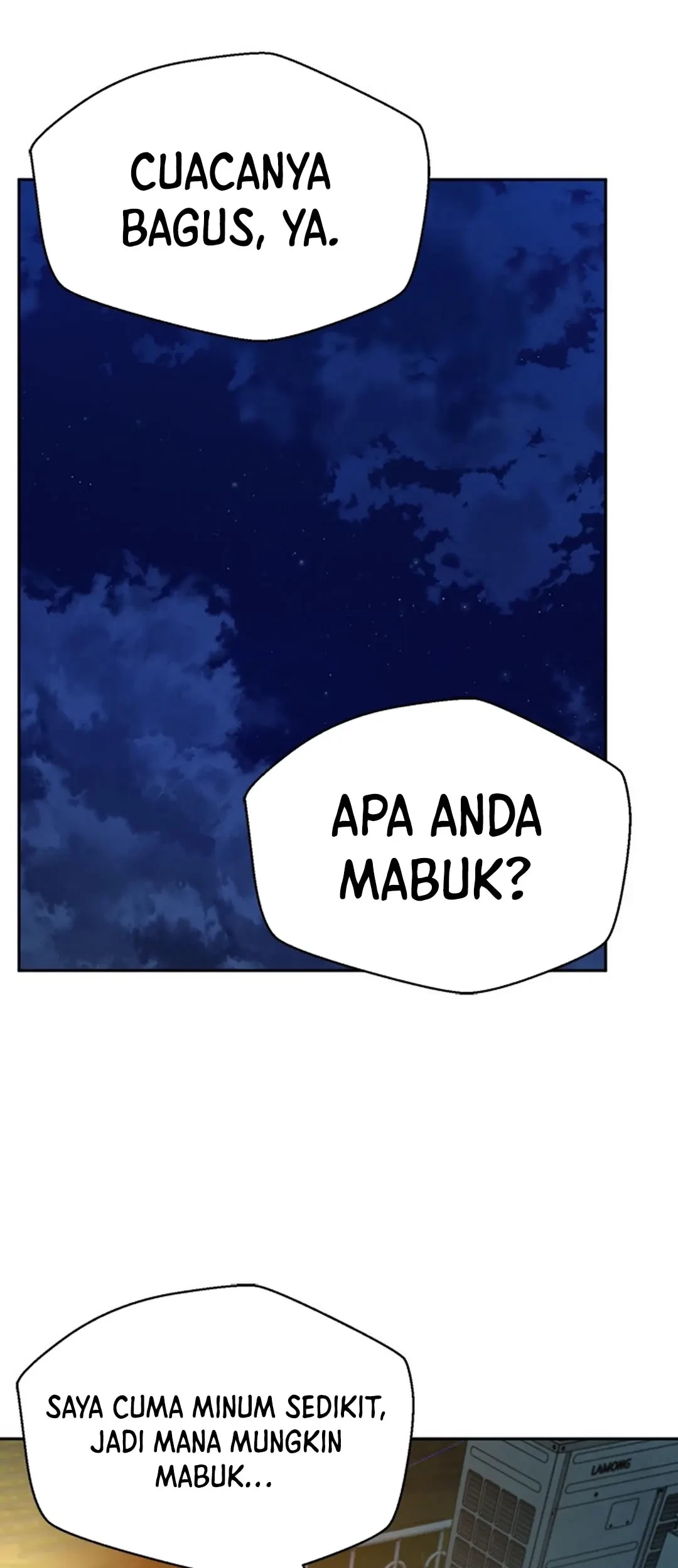 Chapter 115 - halaman 55