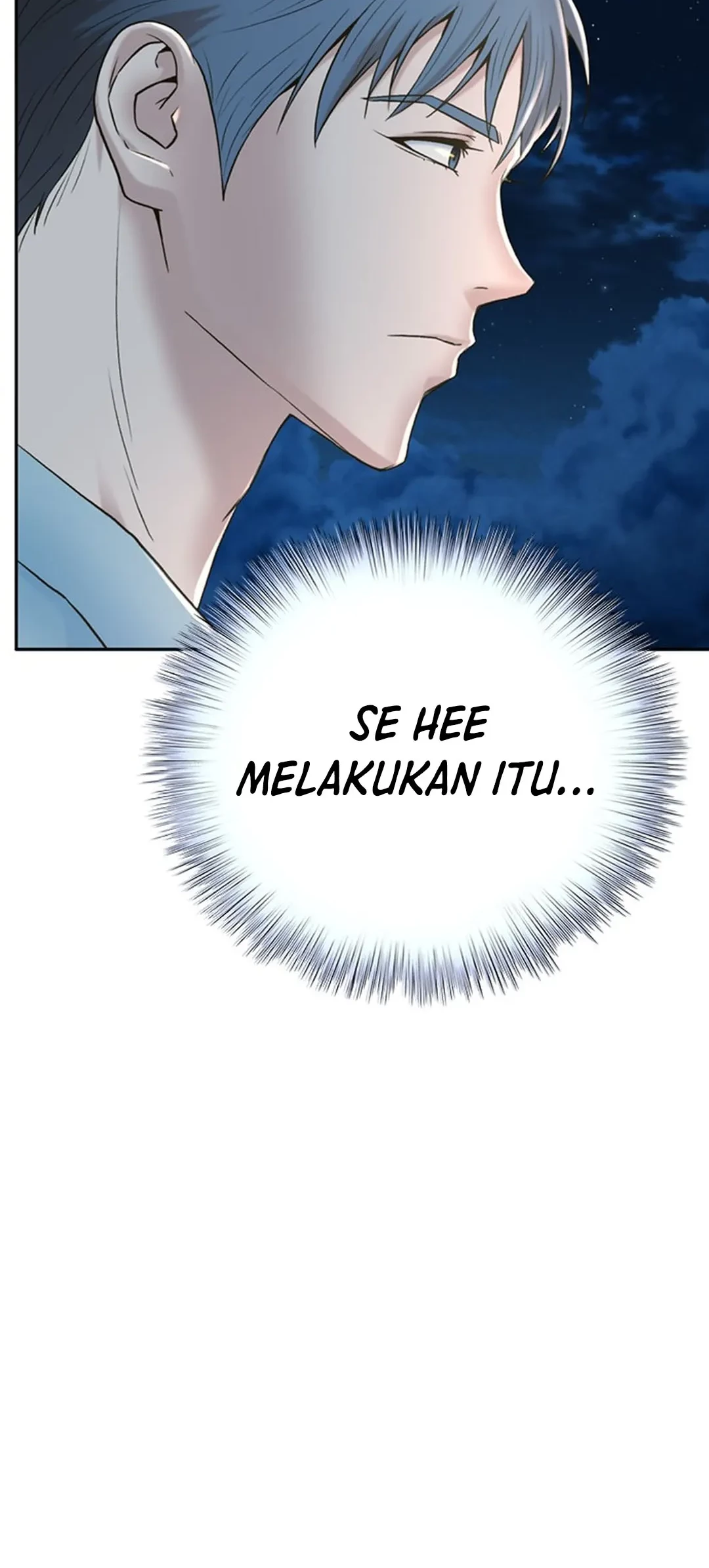 Chapter 115 - halaman 76