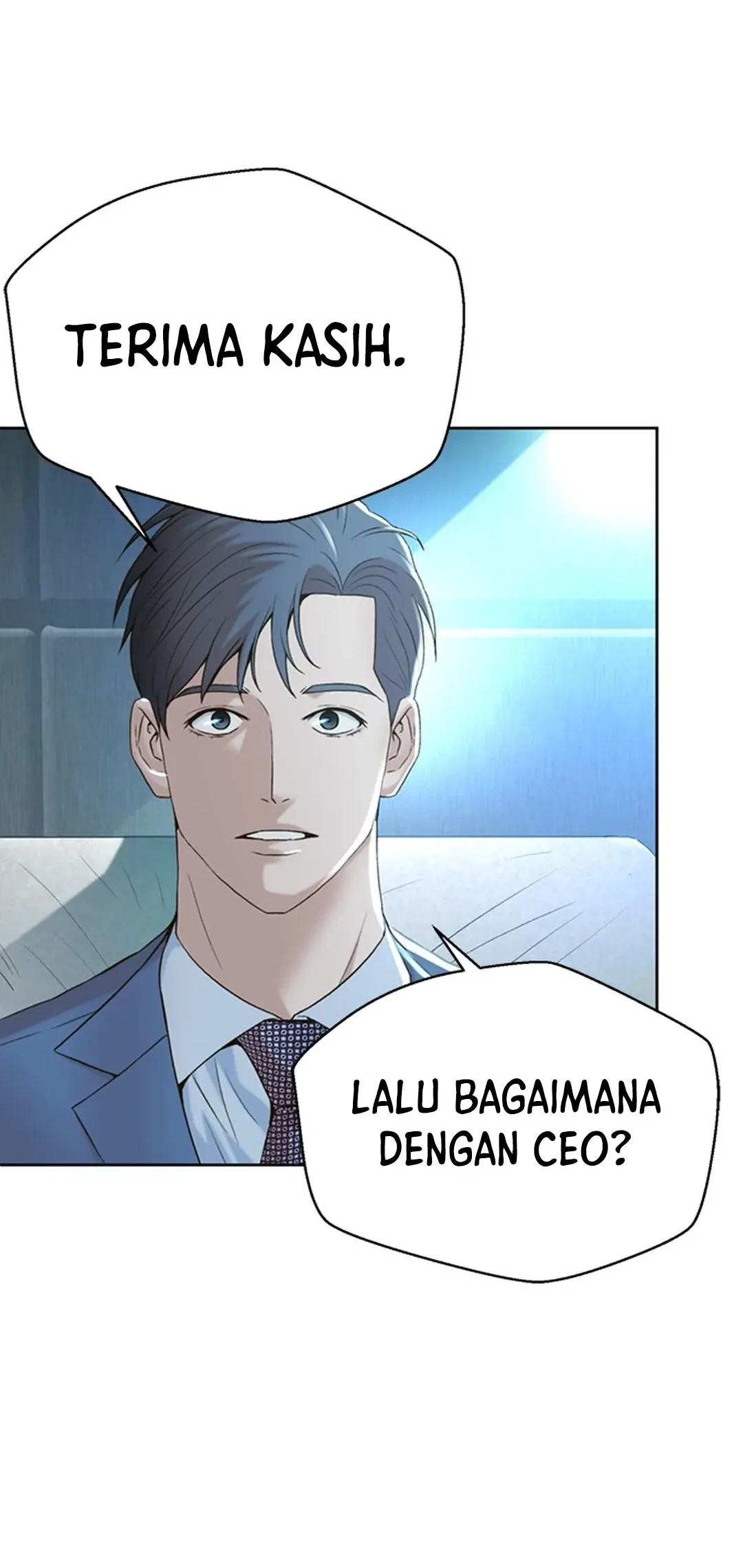 Chapter 115 - halaman 80