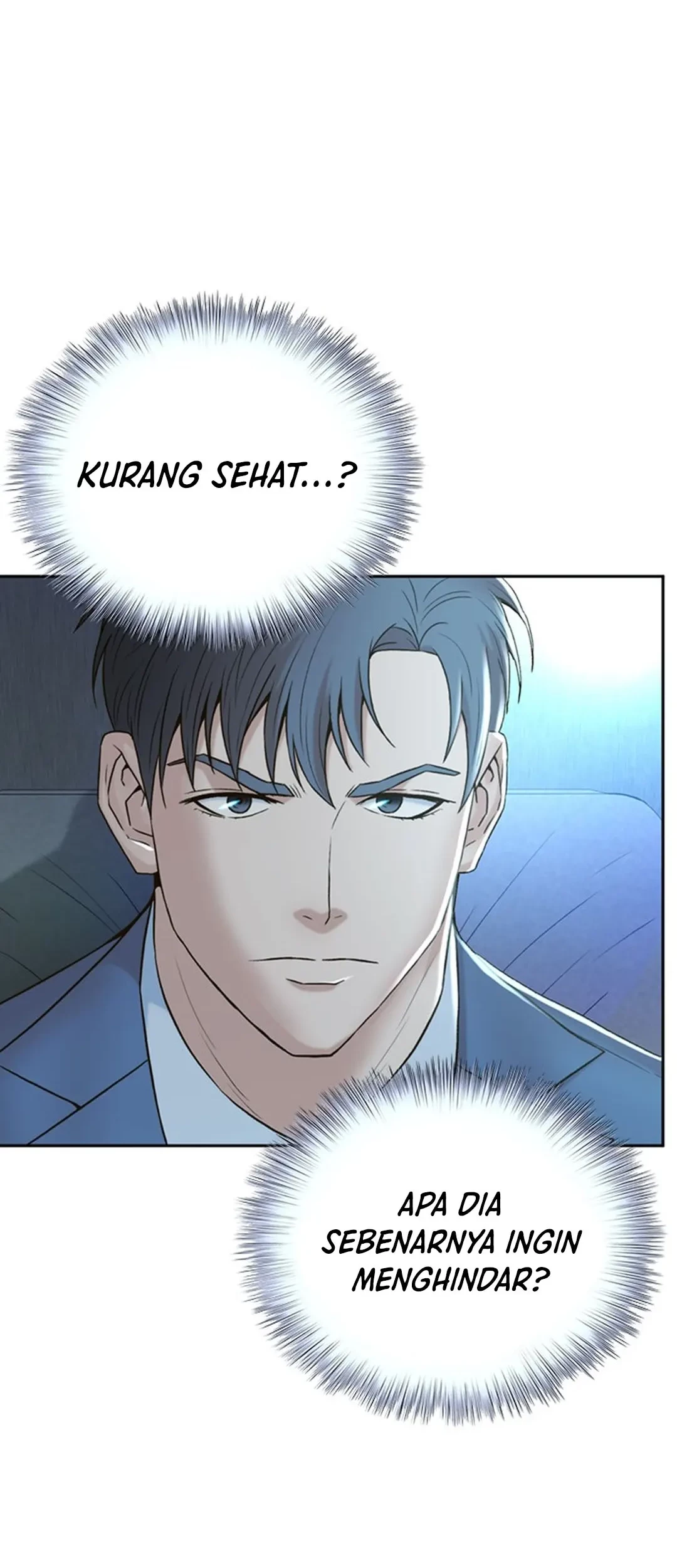 Chapter 115 - halaman 82