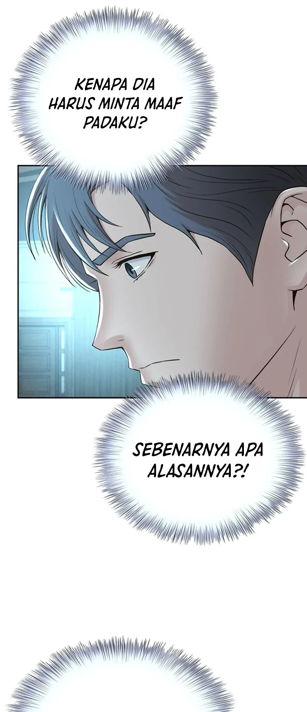 Chapter 115 - halaman 87