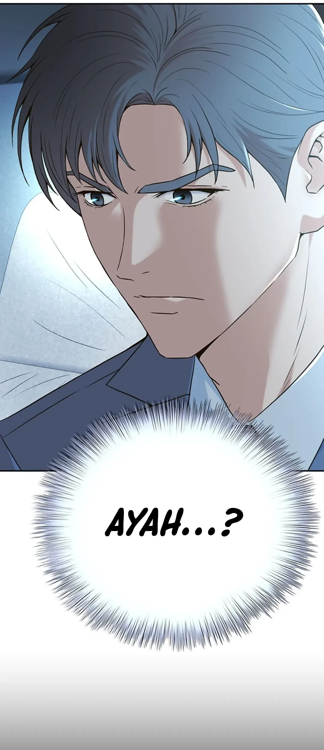 Chapter 115 - halaman 89