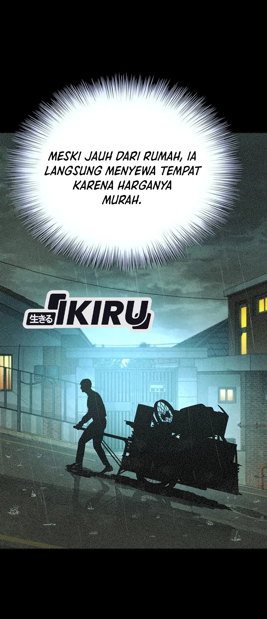Chapter 115 - halaman 91