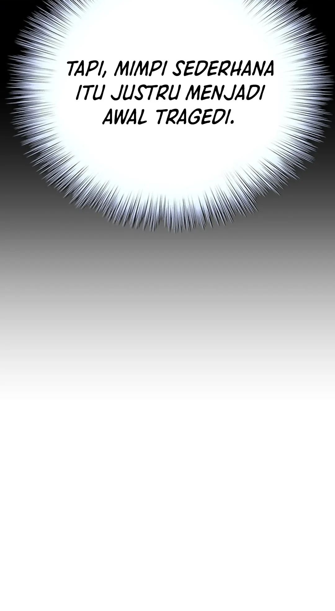 Chapter 115 - halaman 94