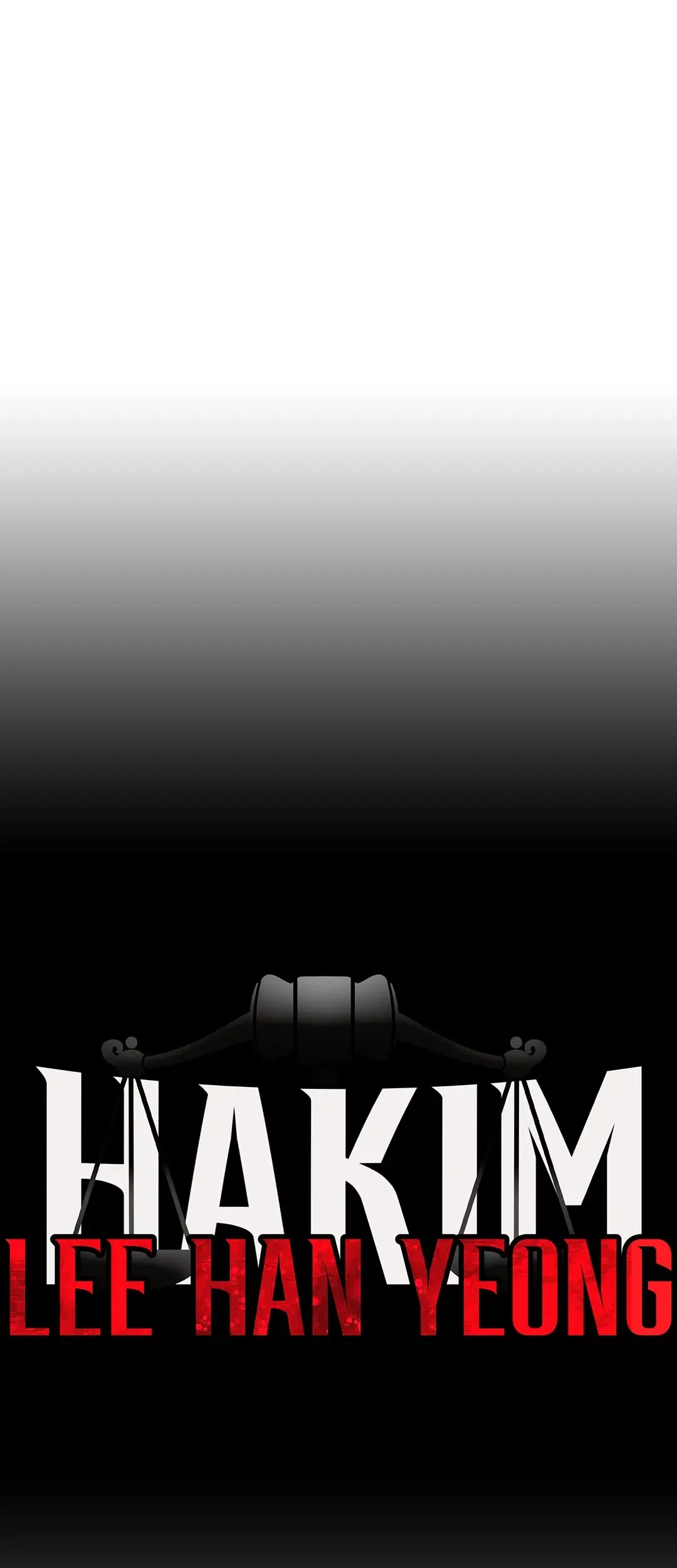 Chapter 115 - halaman 8