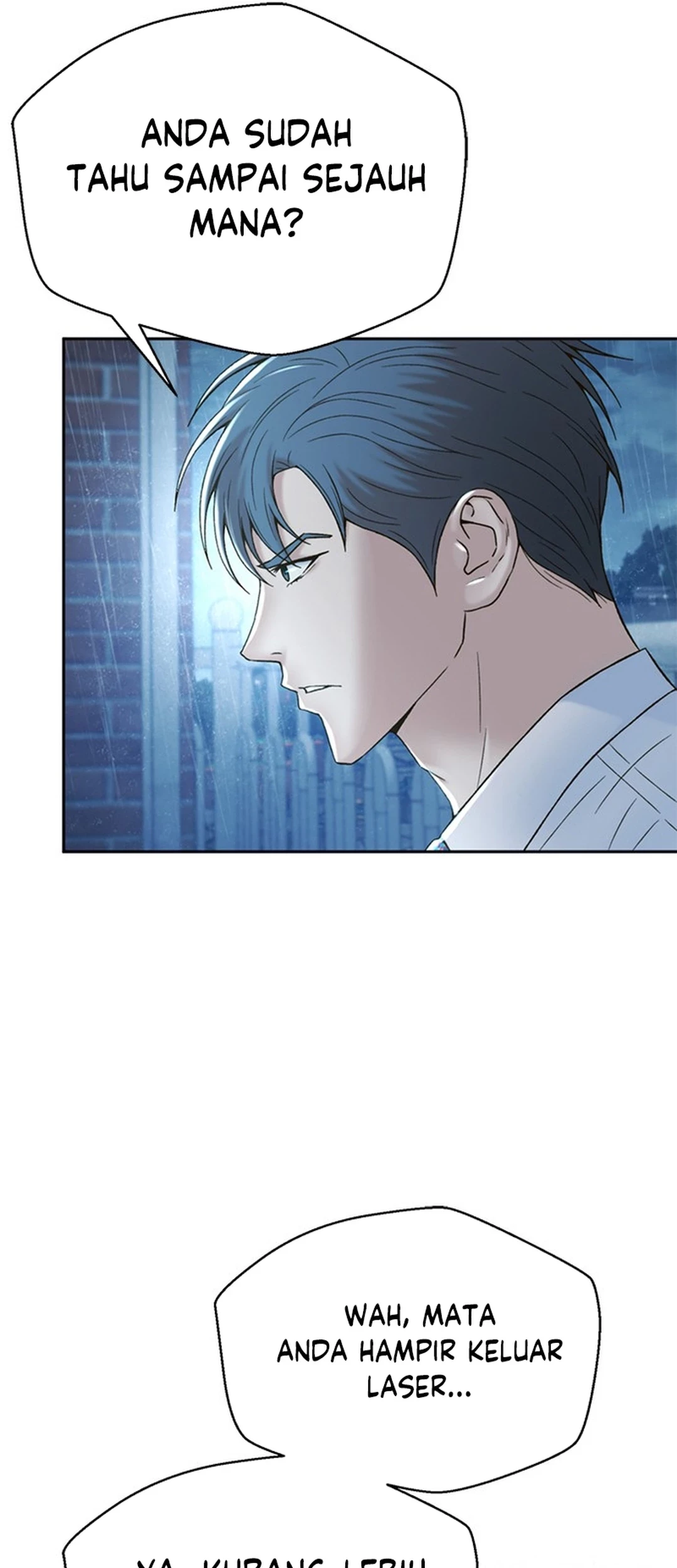 Chapter 116 - halaman 30