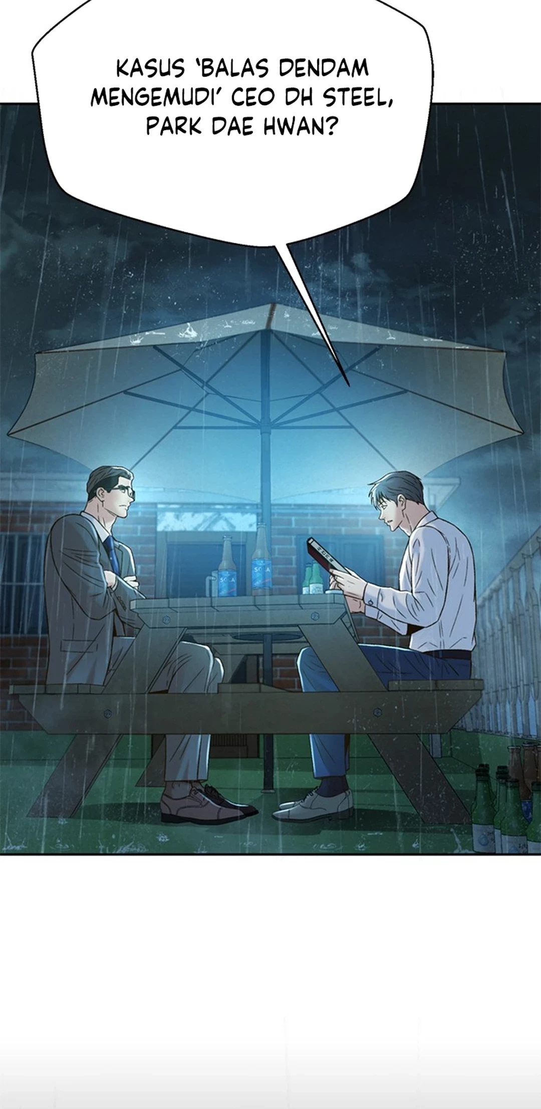 Chapter 116 - halaman 41