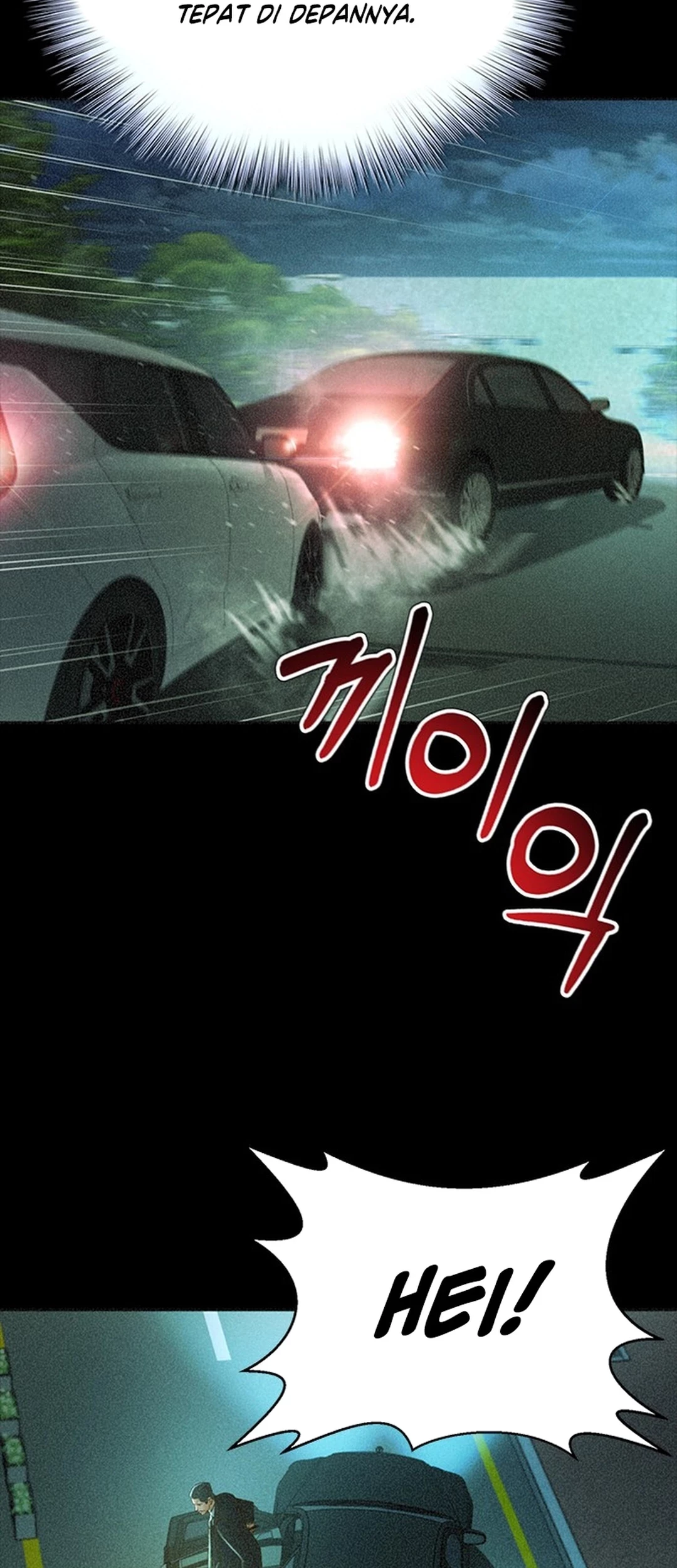 Chapter 116 - halaman 46