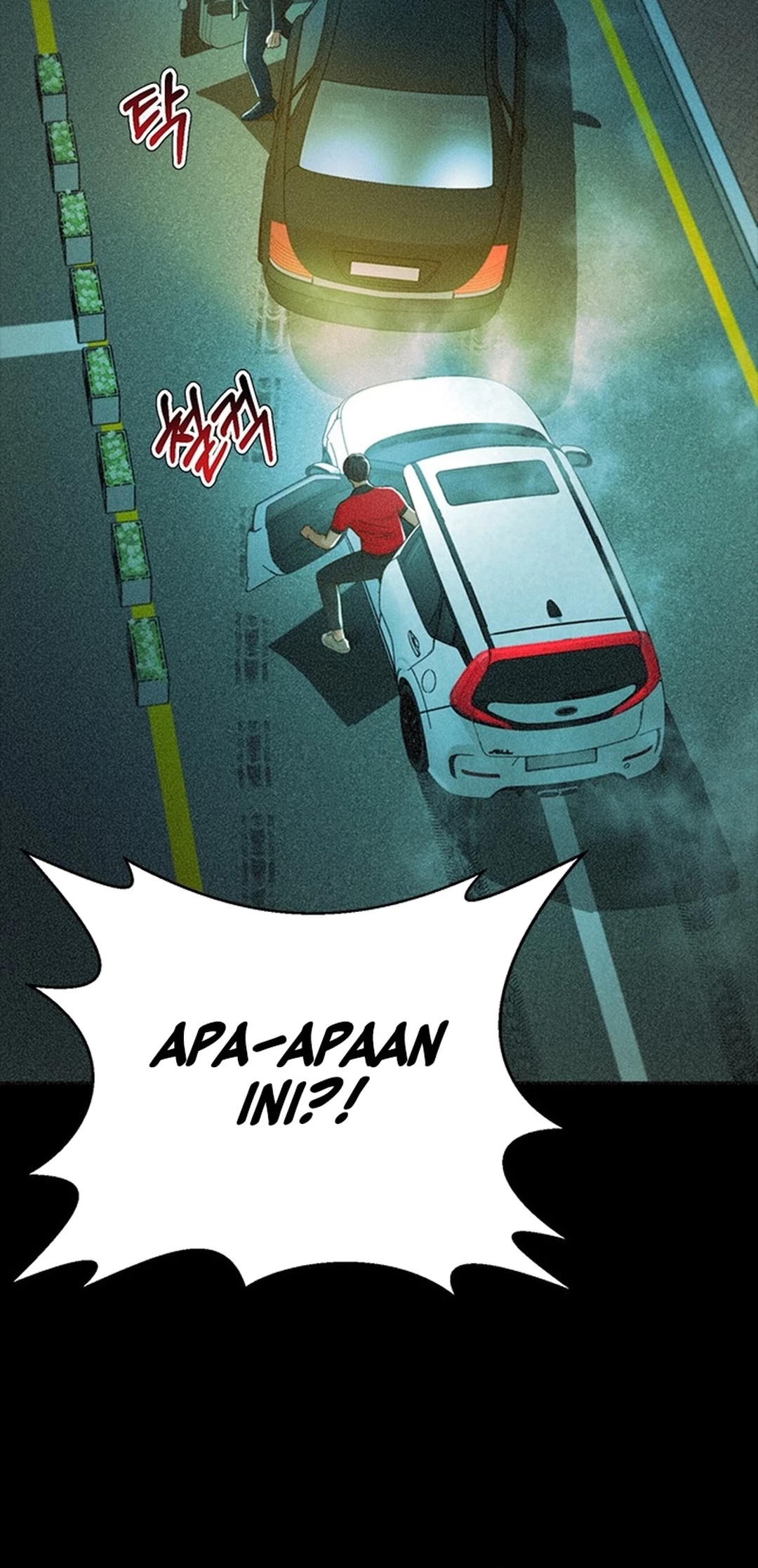Chapter 116 - halaman 47