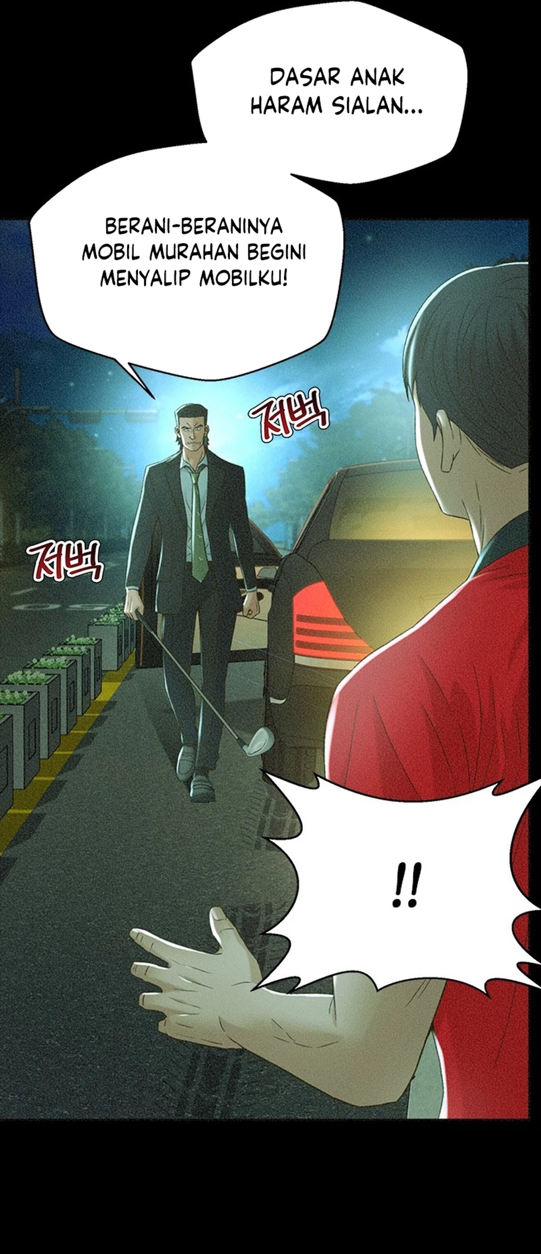 Chapter 116 - halaman 48