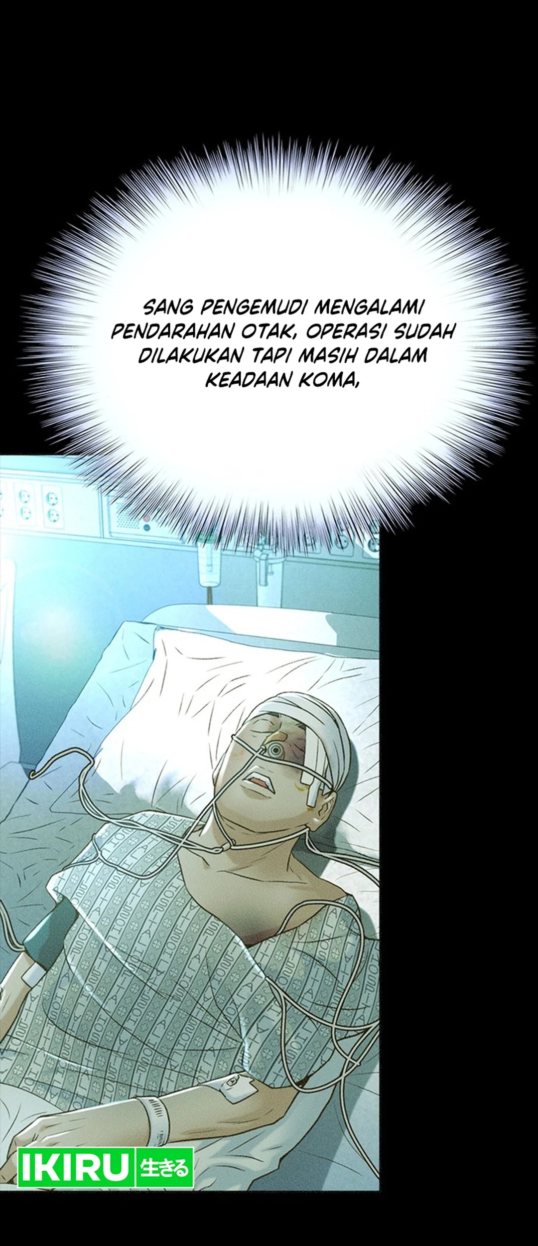Chapter 116 - halaman 50
