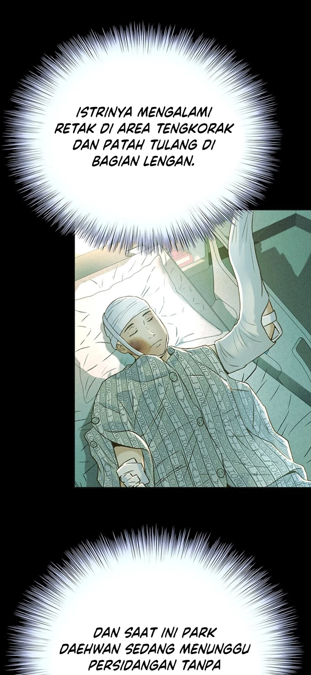 Chapter 116 - halaman 51