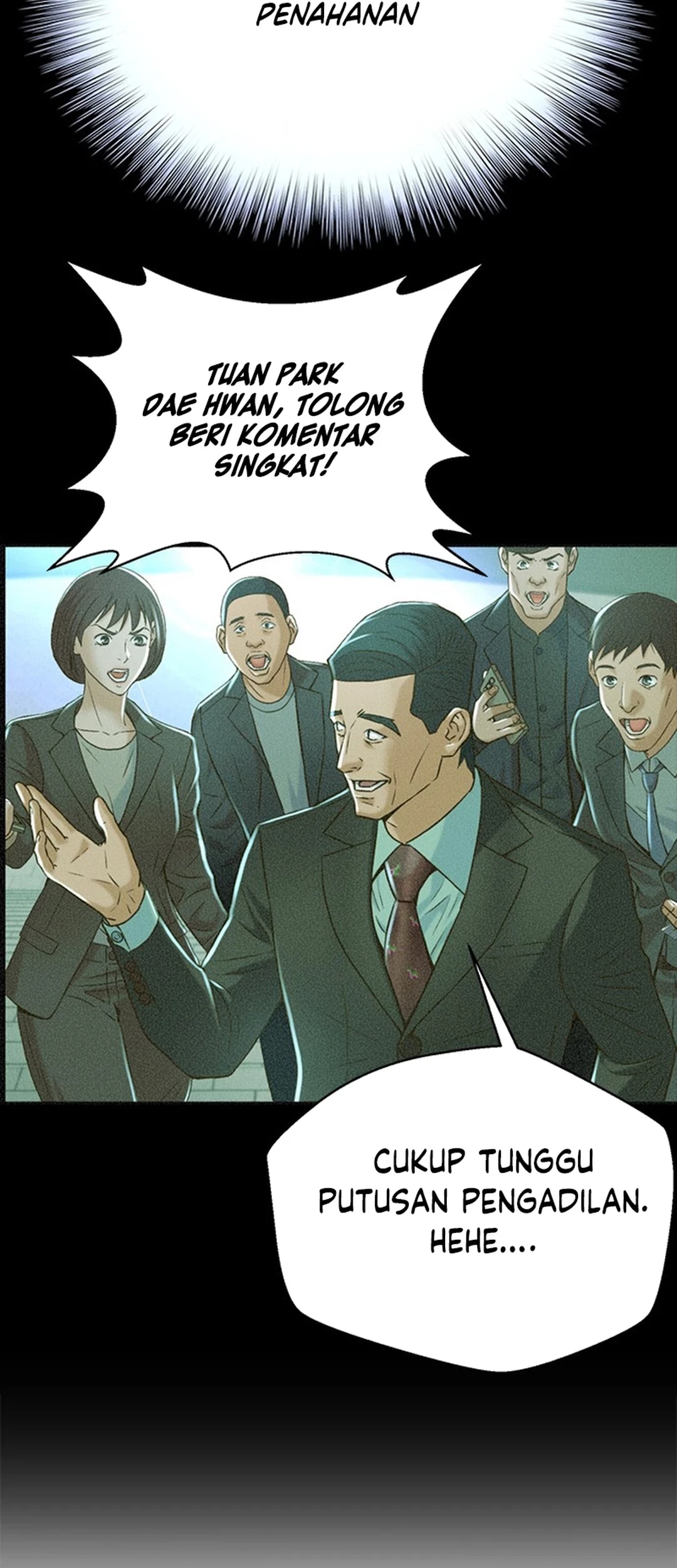 Chapter 116 - halaman 52