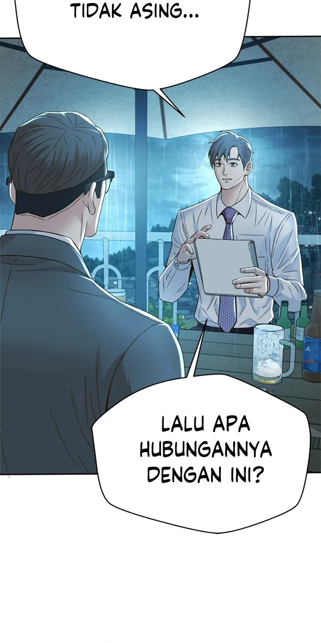 Chapter 116 - halaman 55