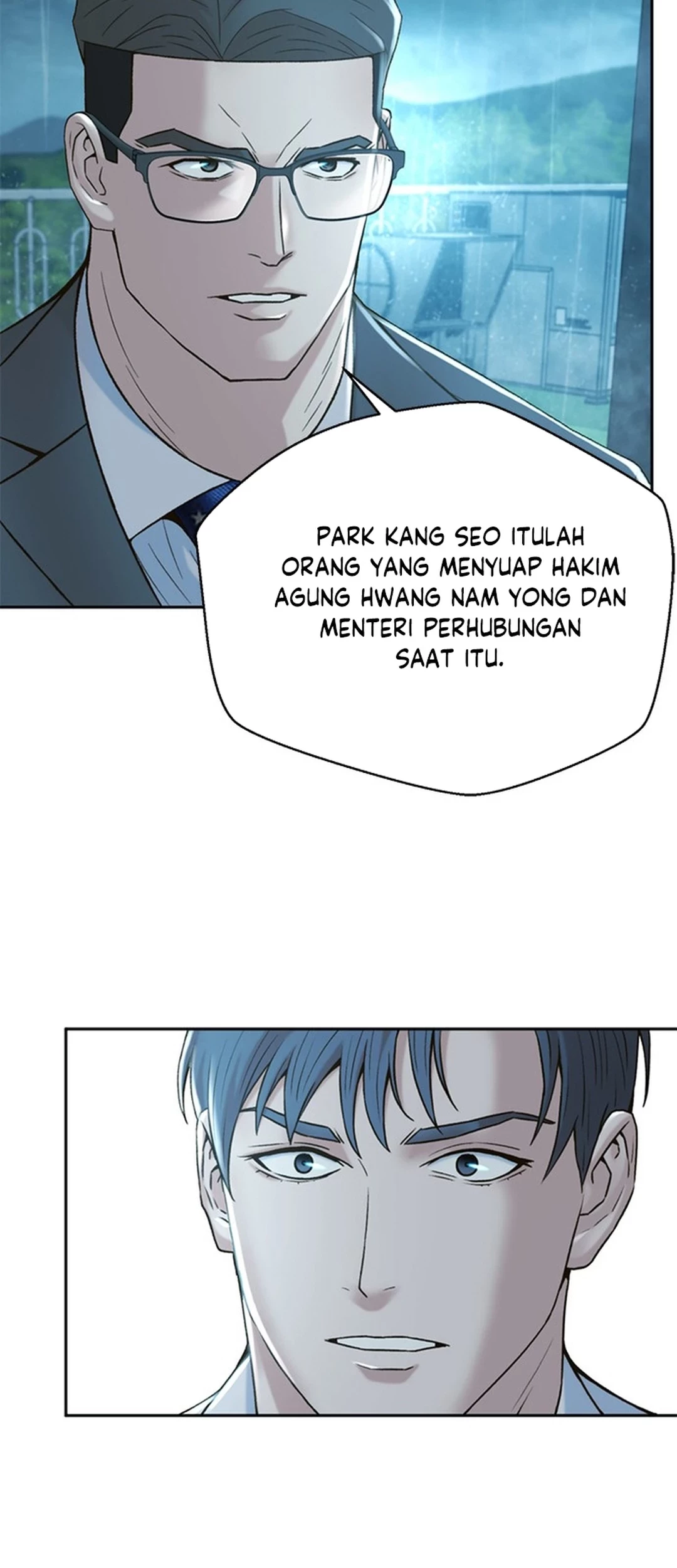 Chapter 116 - halaman 57