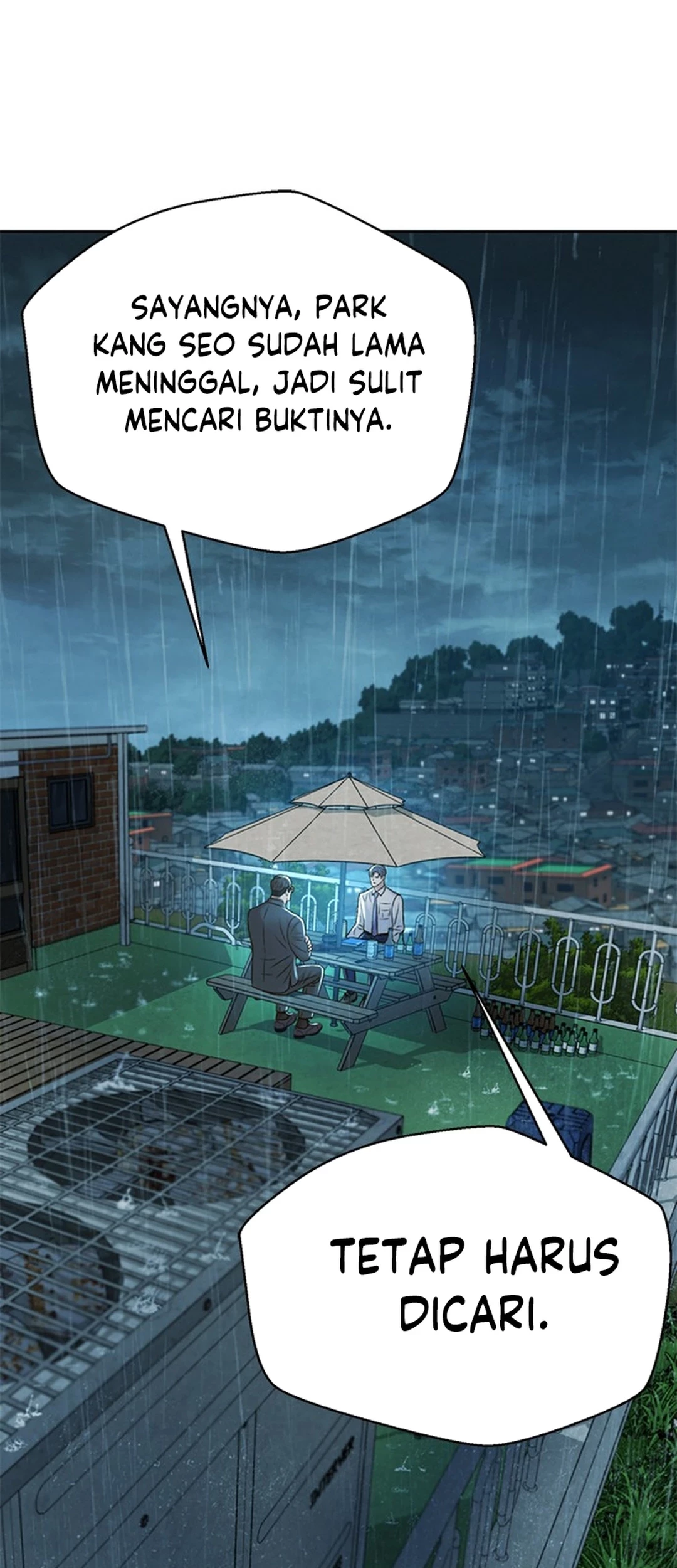 Chapter 116 - halaman 58