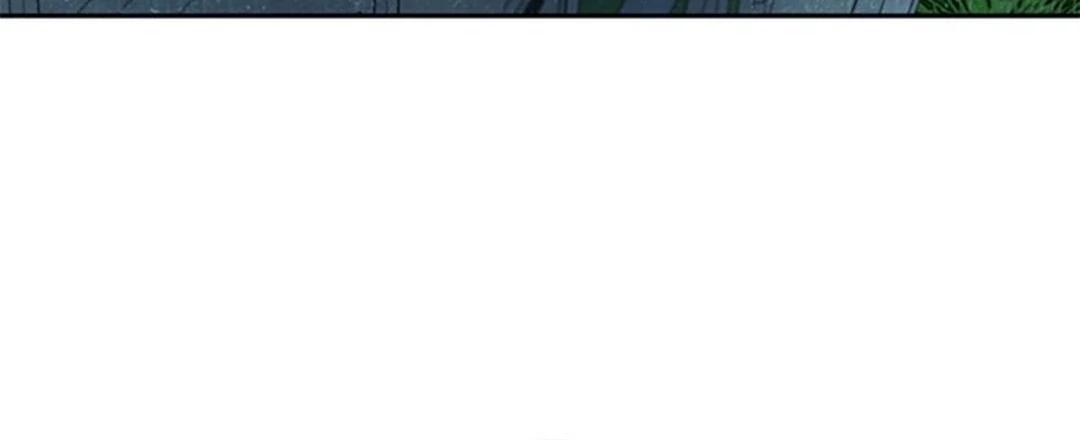 Chapter 116 - halaman 59