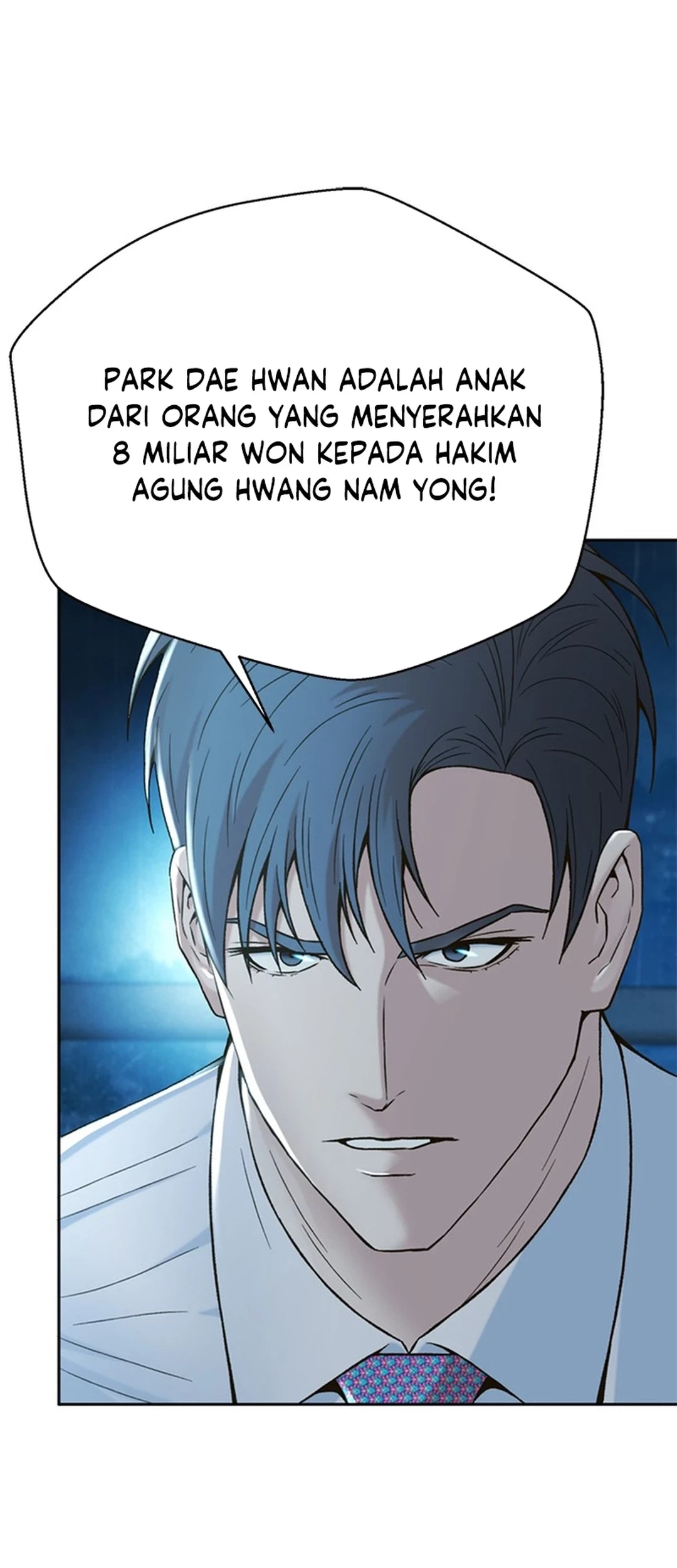Chapter 116 - halaman 61