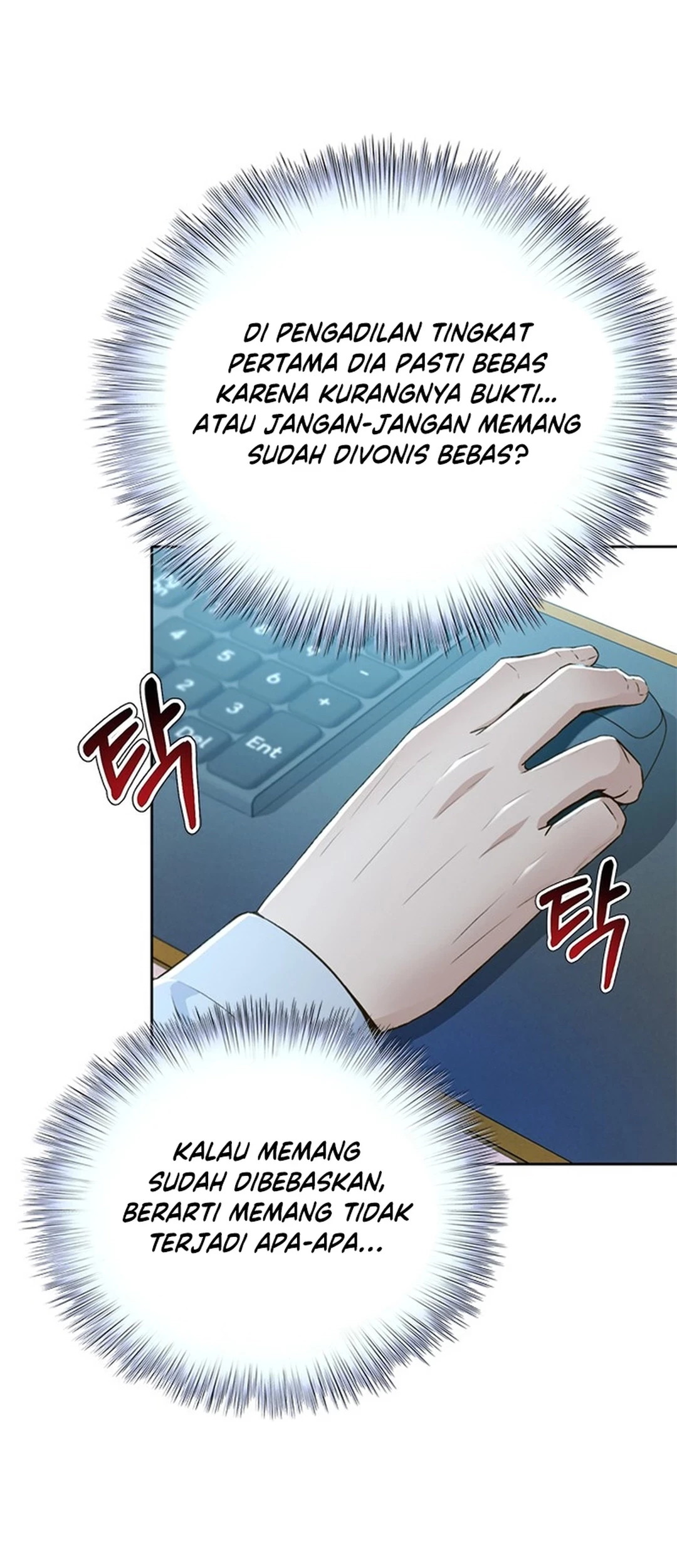 Chapter 116 - halaman 67