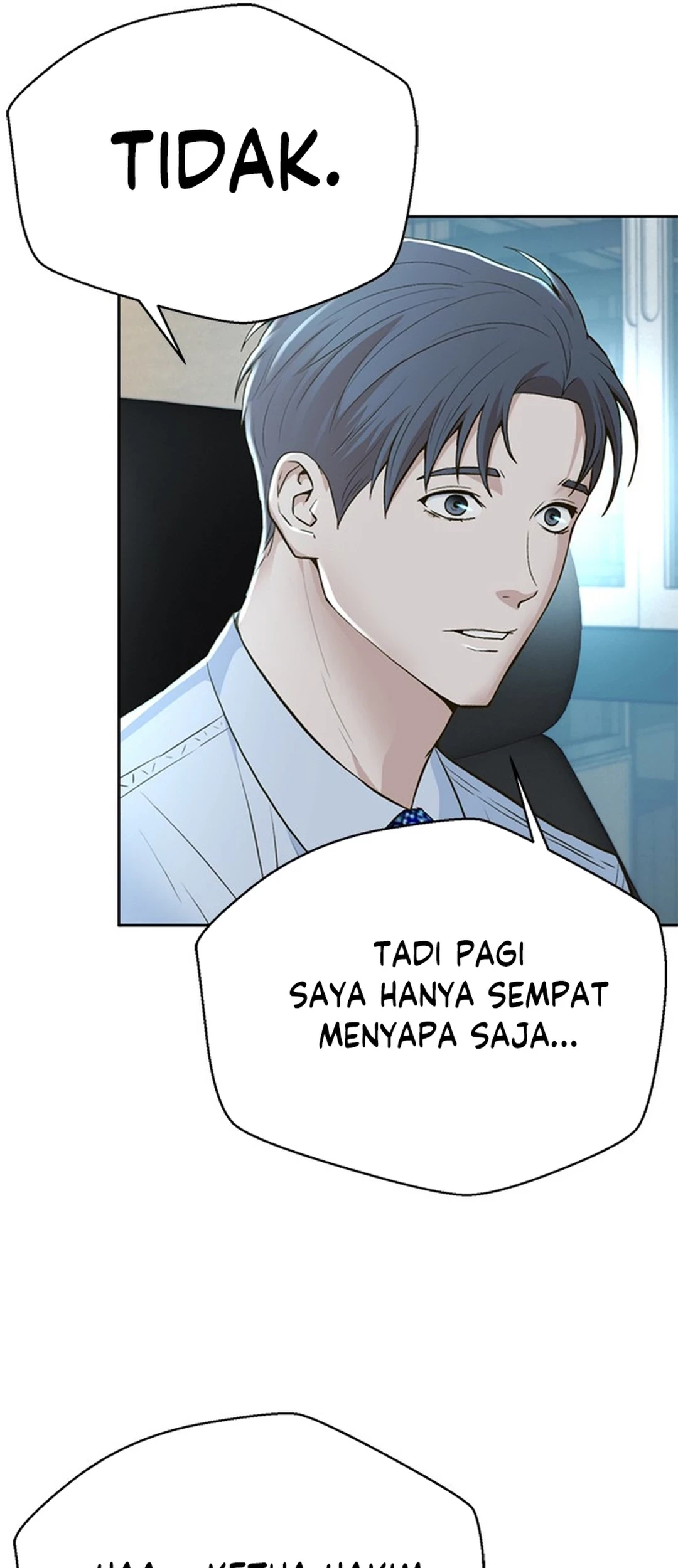 Chapter 116 - halaman 72