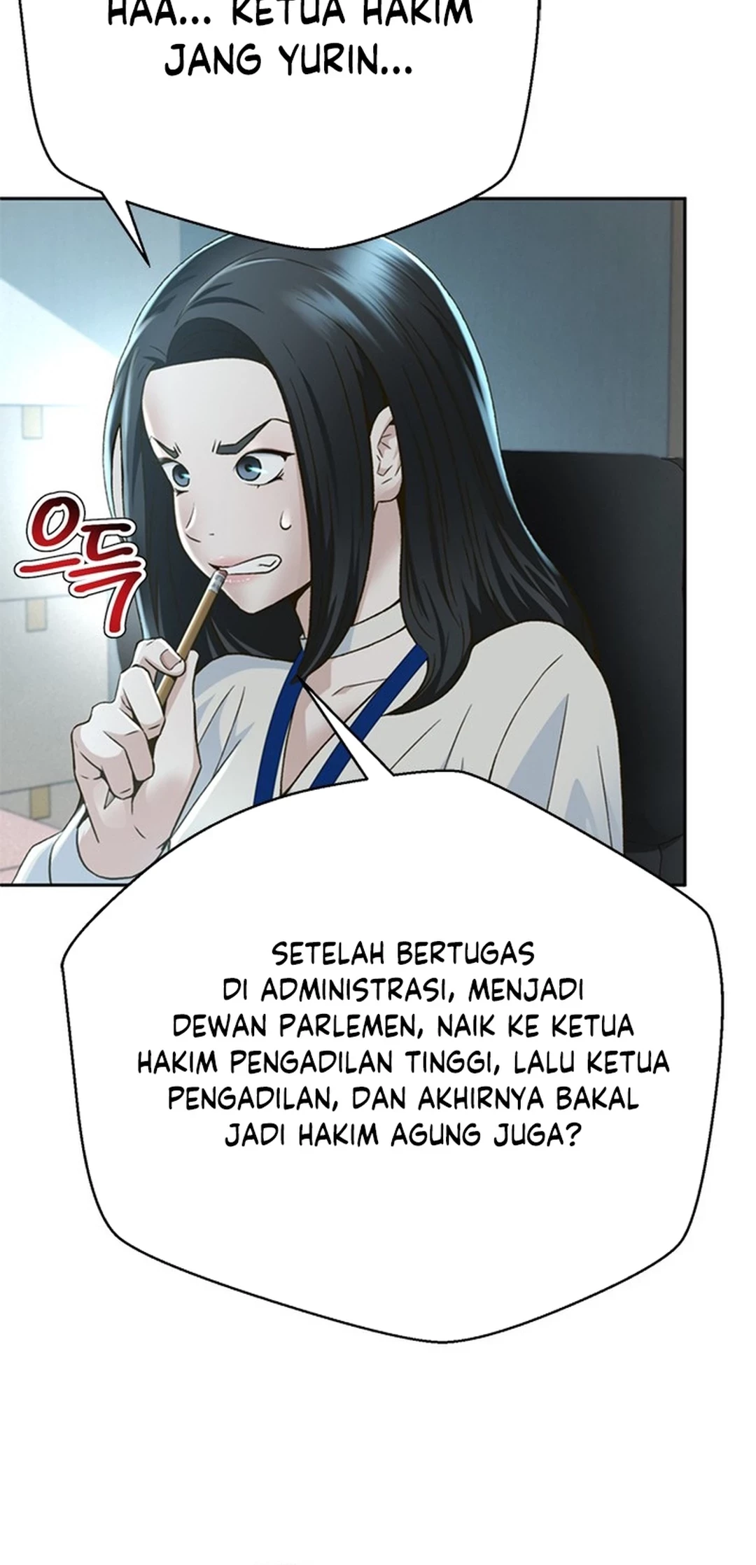 Chapter 116 - halaman 73