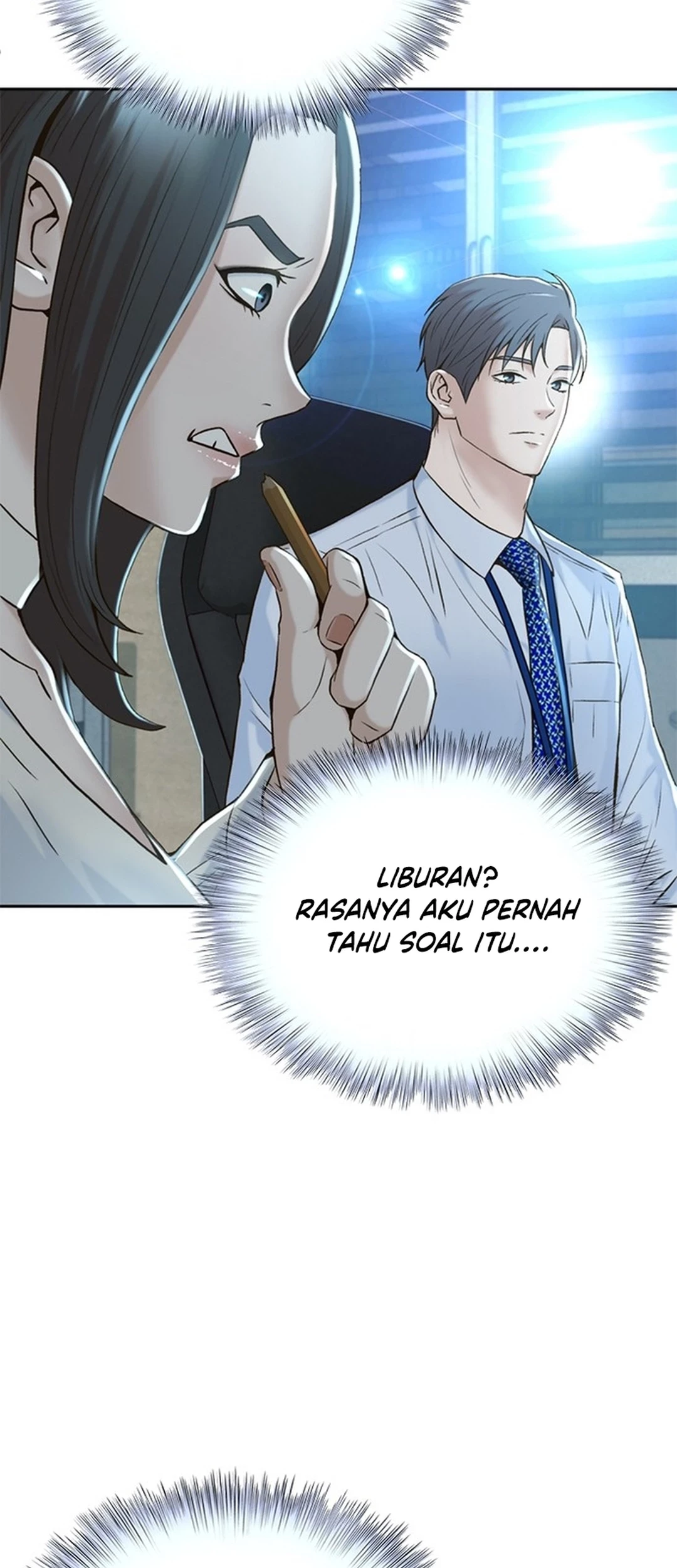 Chapter 116 - halaman 76