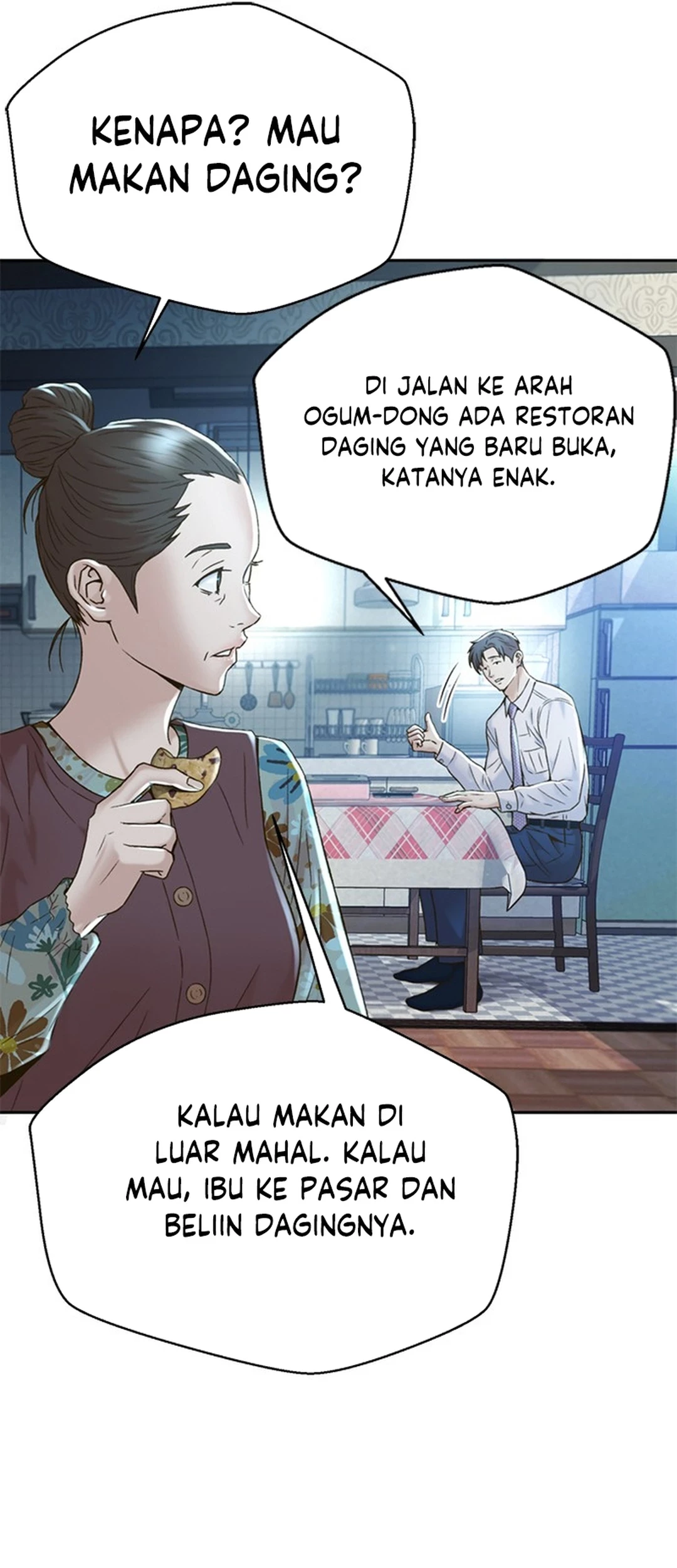 Chapter 116 - halaman 6