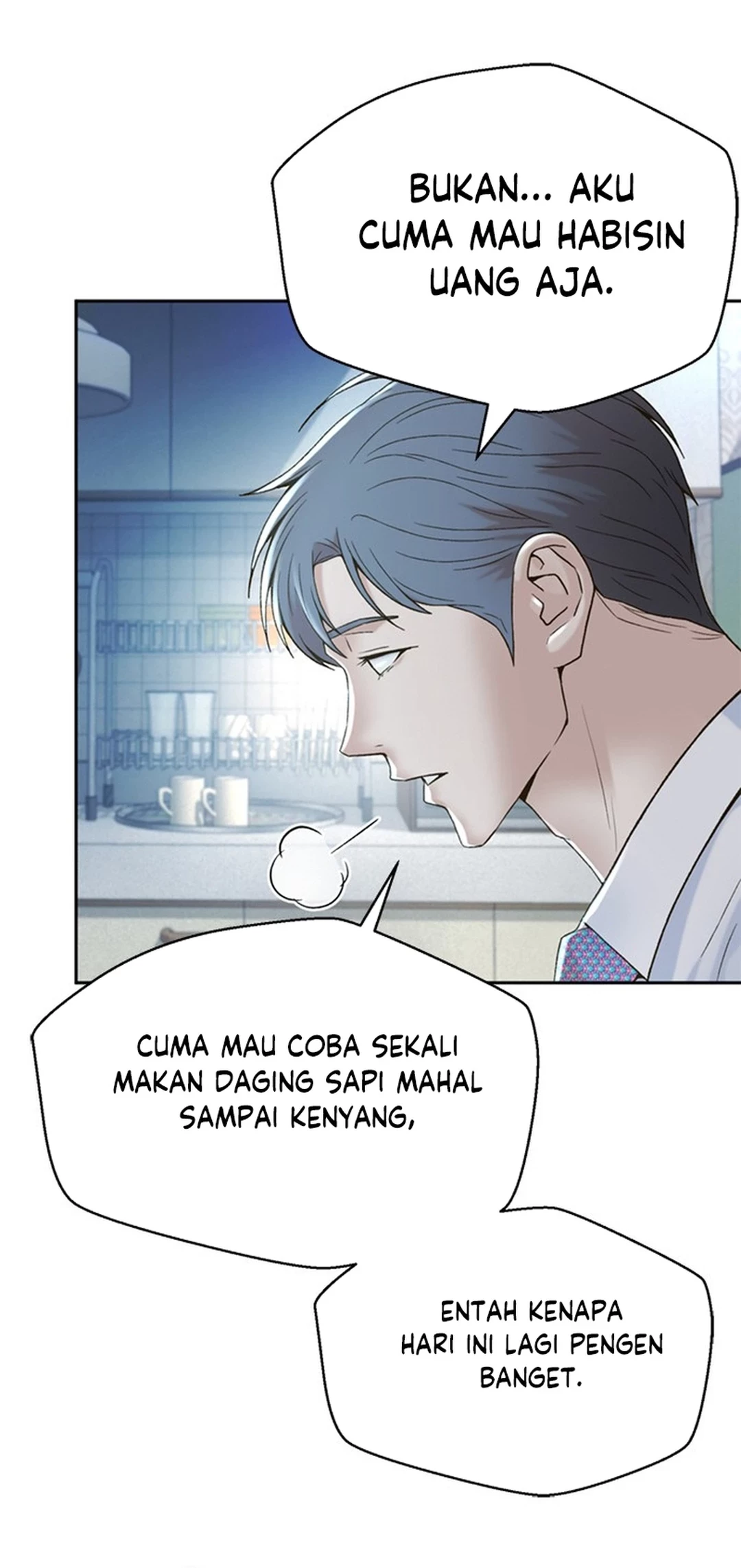 Chapter 116 - halaman 7