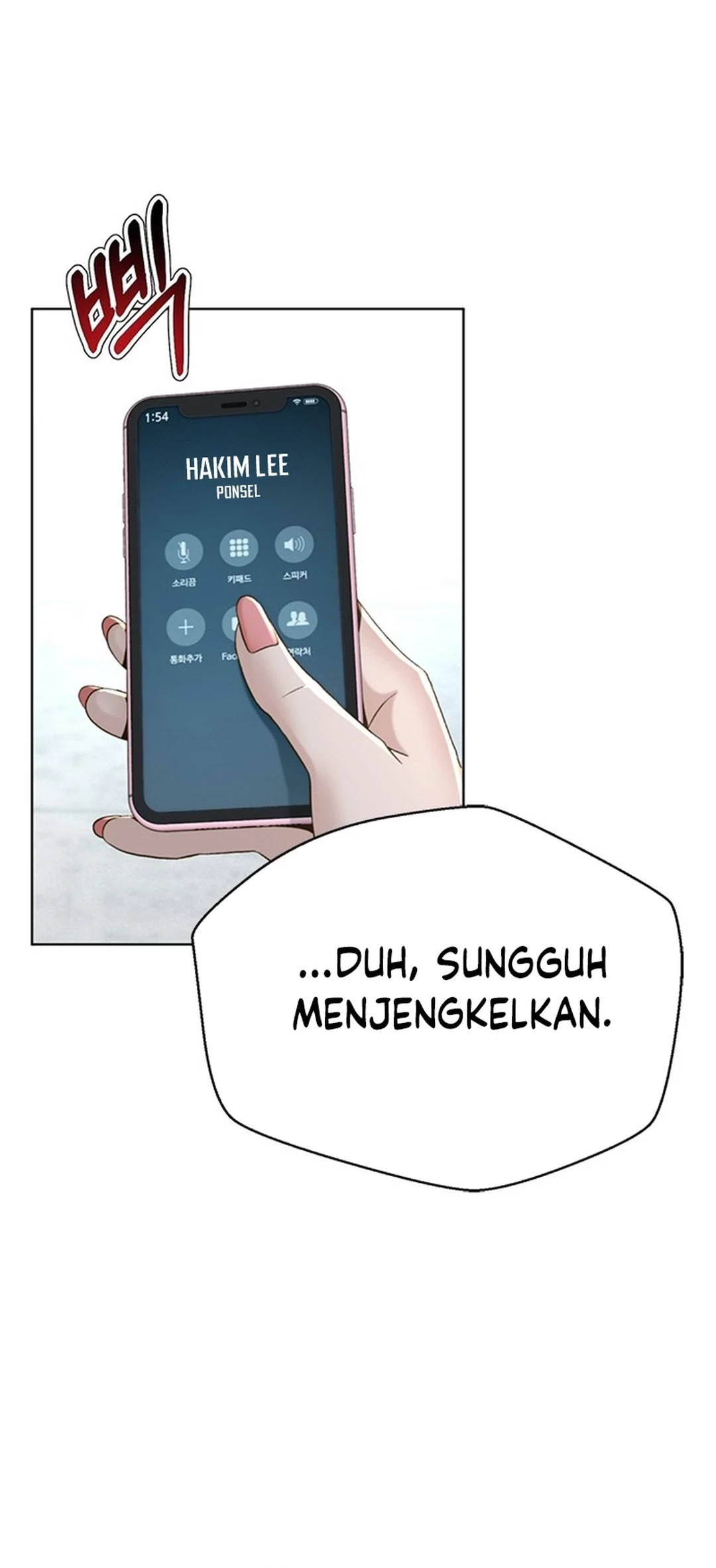 Chapter 116 - halaman 13