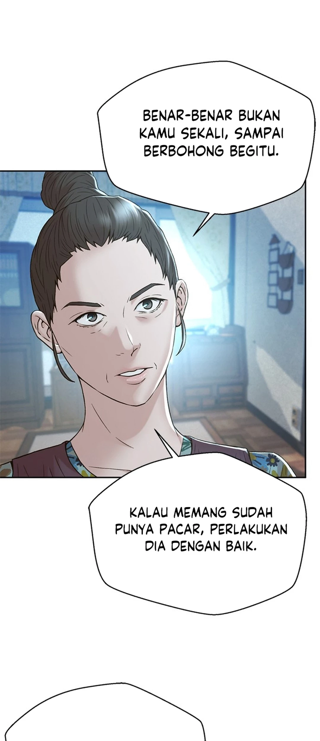 Chapter 116 - halaman 16