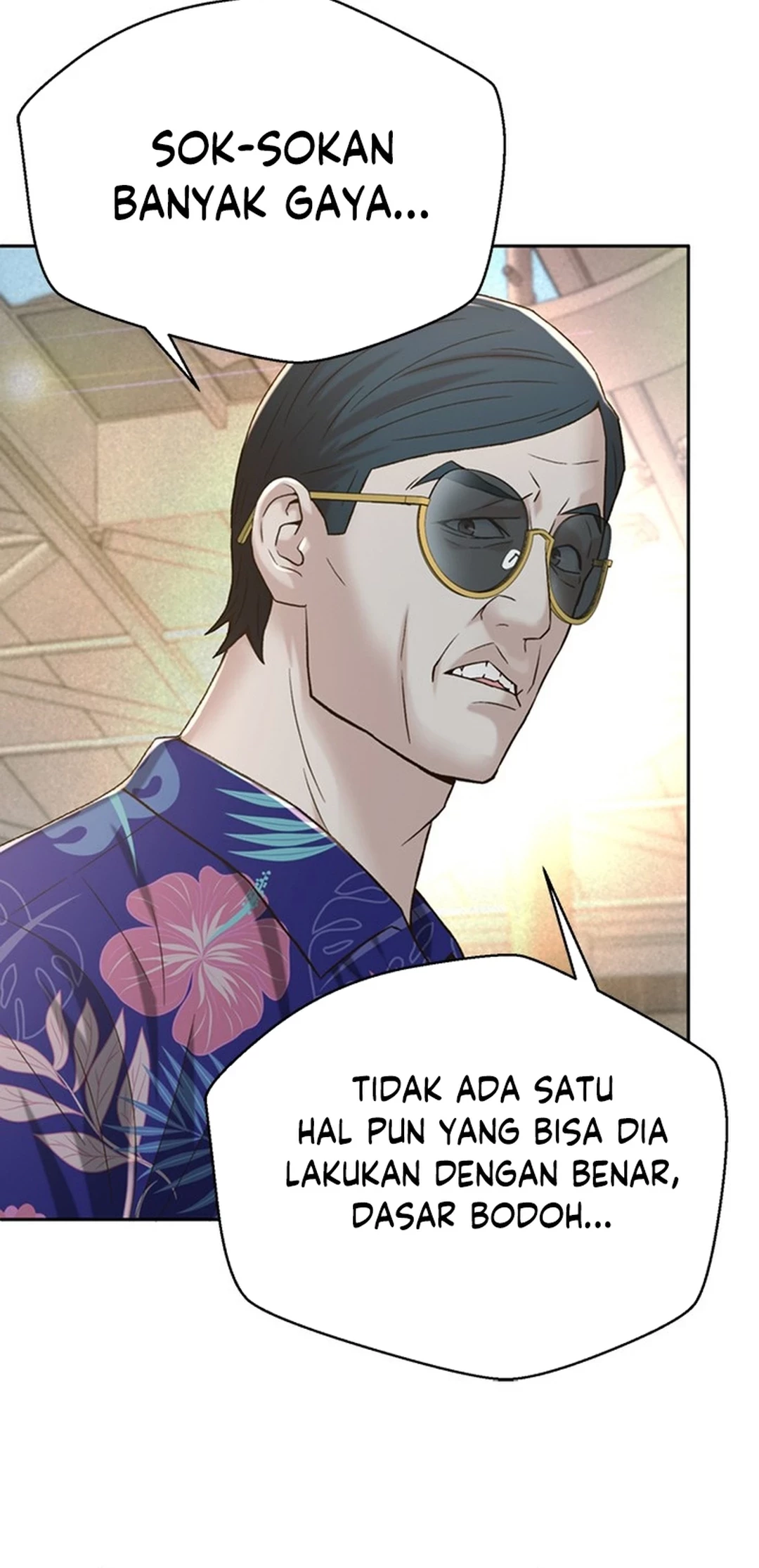 Chapter 117 - halaman 23