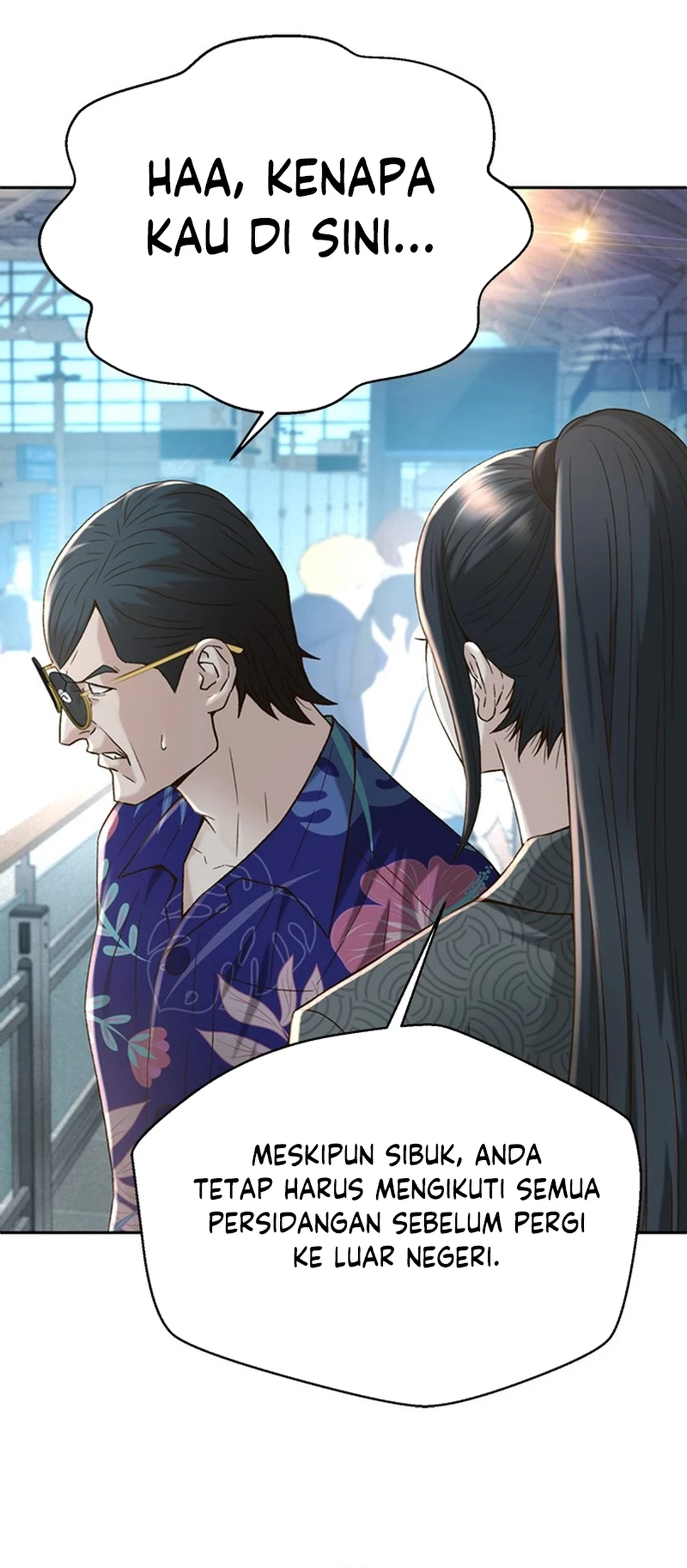 Chapter 117 - halaman 35