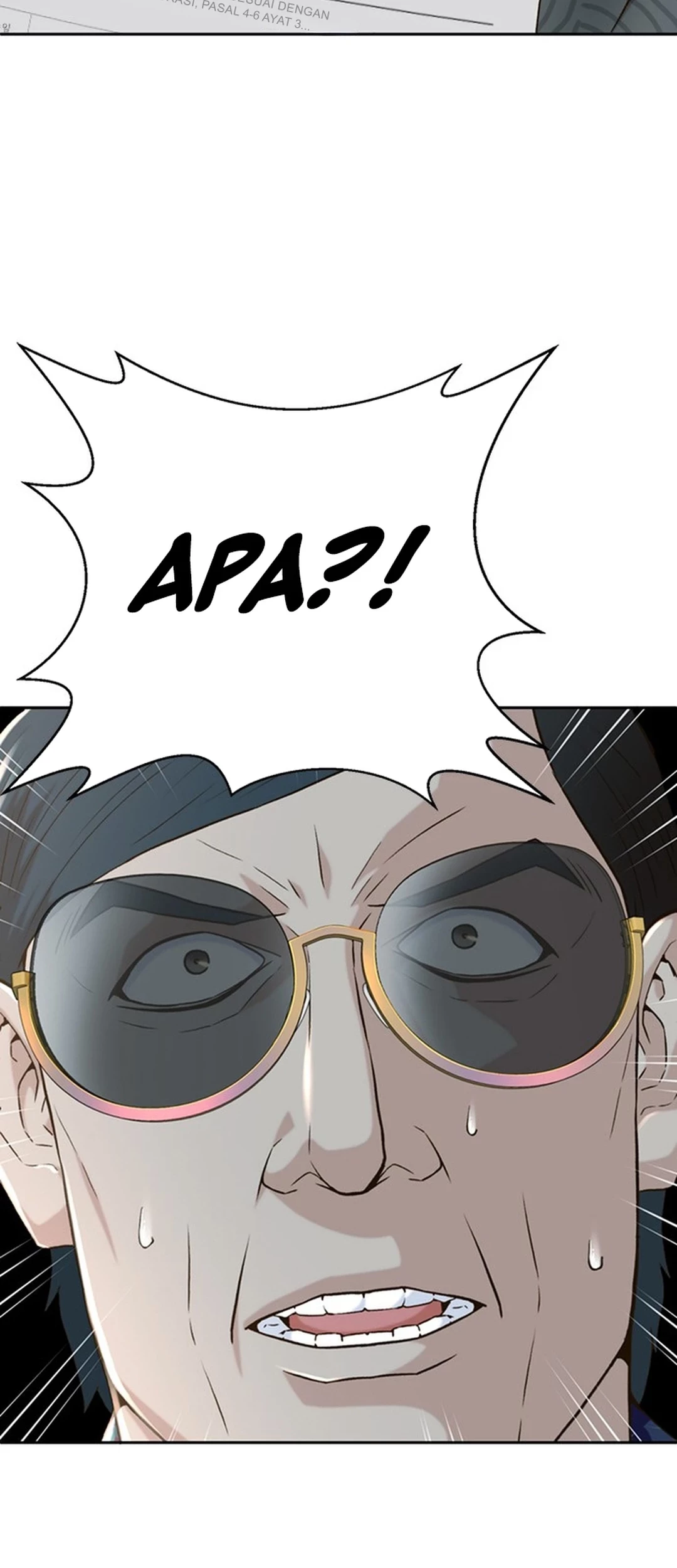 Chapter 117 - halaman 37