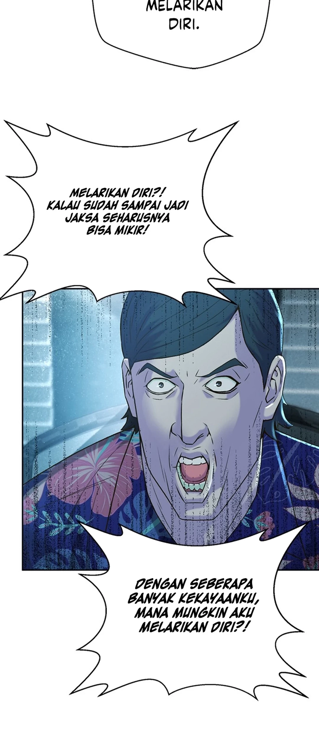 Chapter 117 - halaman 43