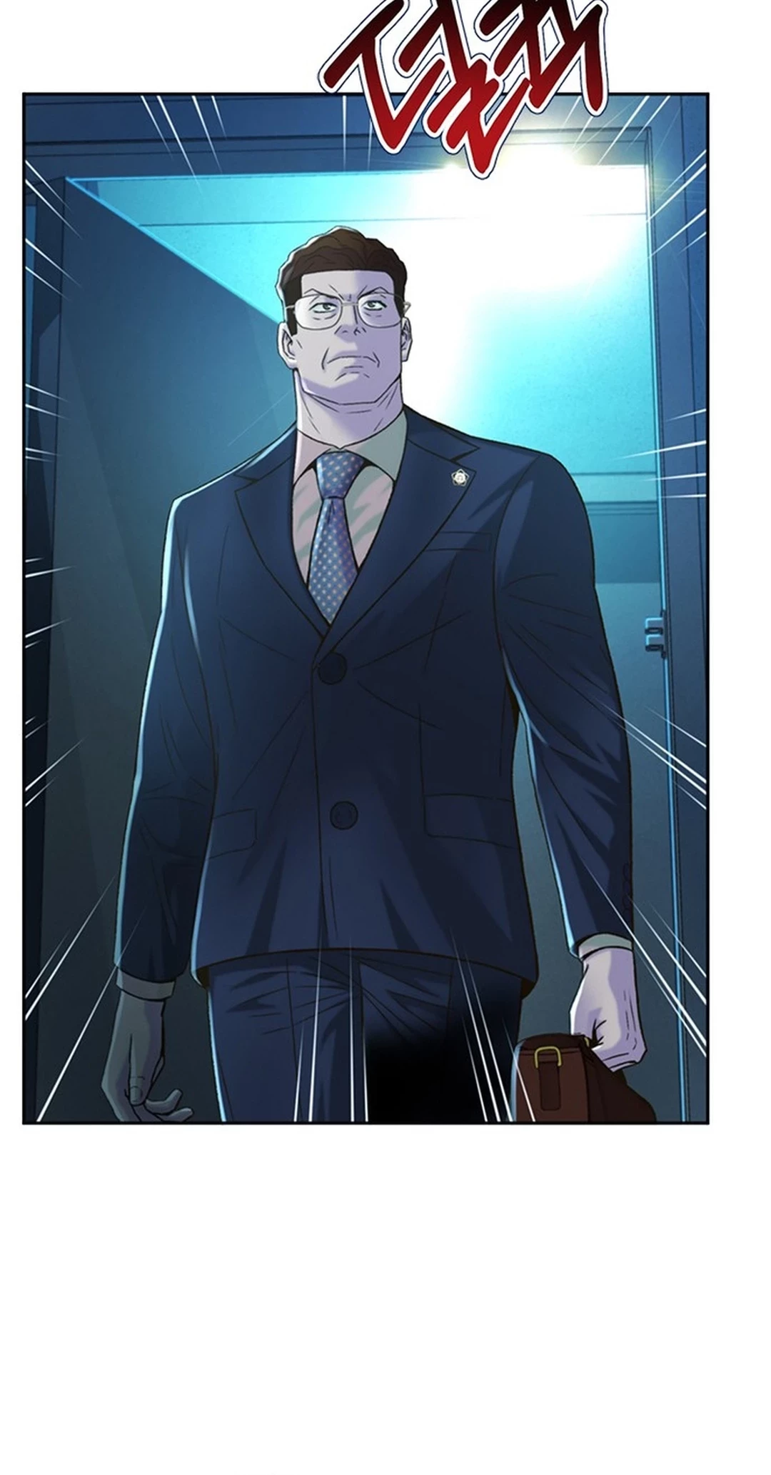 Chapter 117 - halaman 47