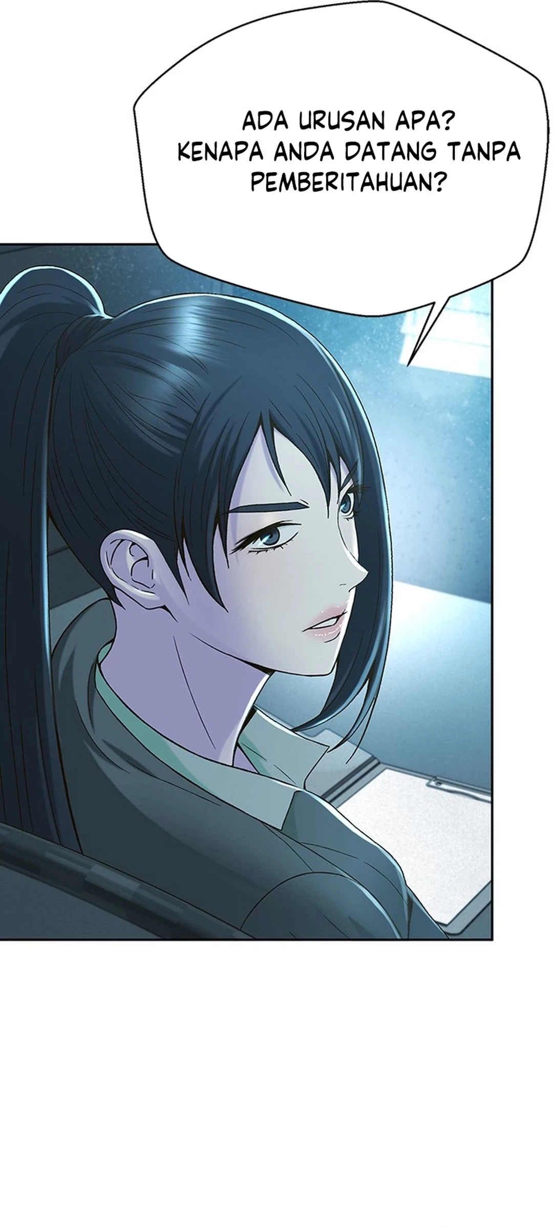 Chapter 117 - halaman 49
