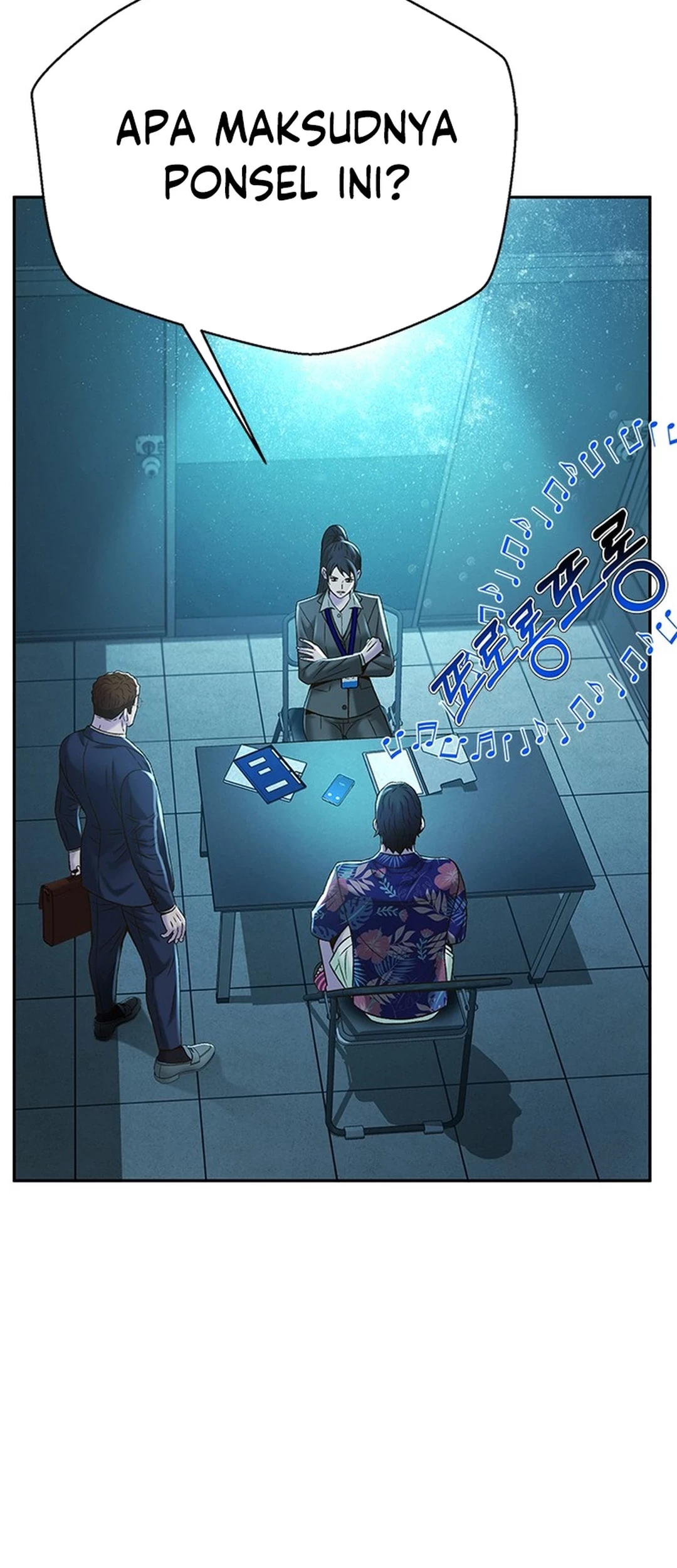 Chapter 117 - halaman 53
