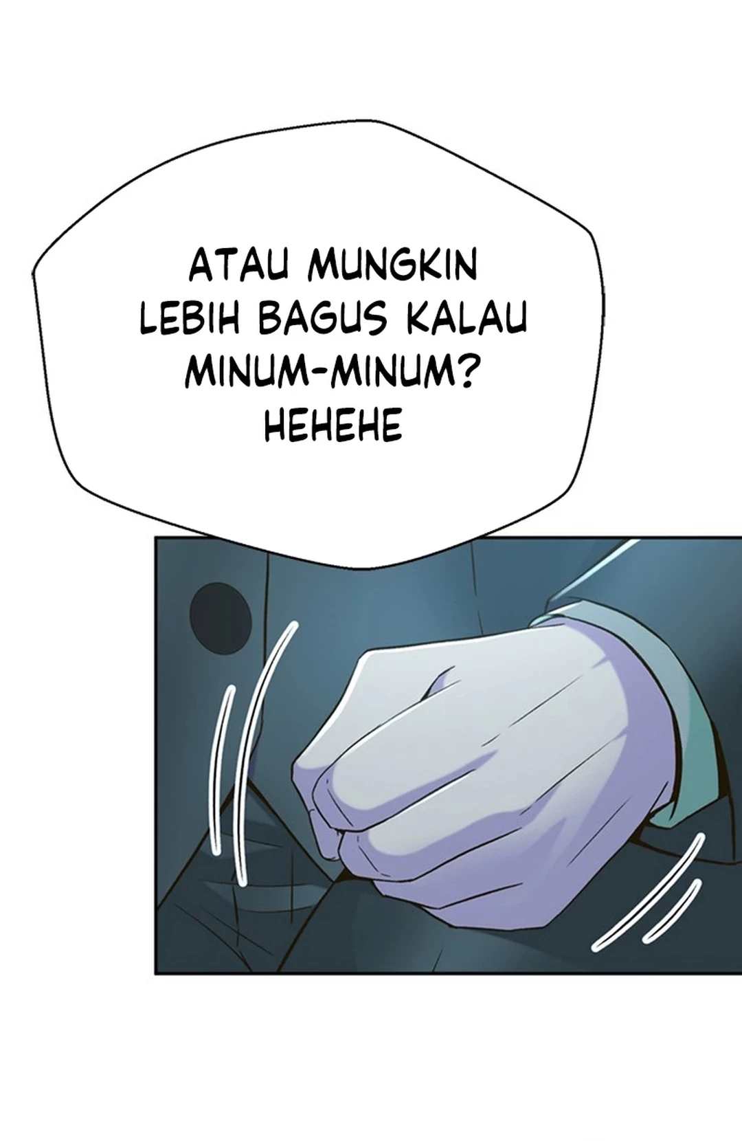 Chapter 117 - halaman 59