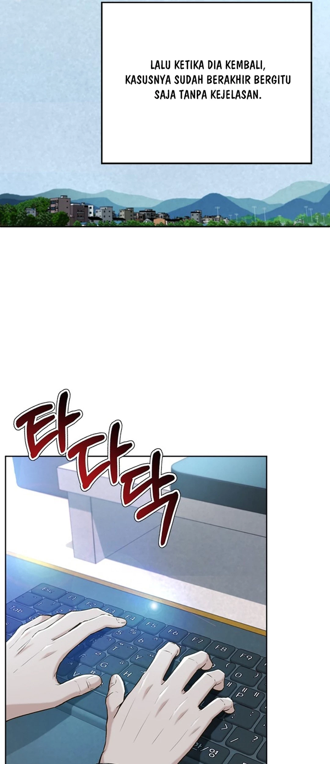 Chapter 117 - halaman 4