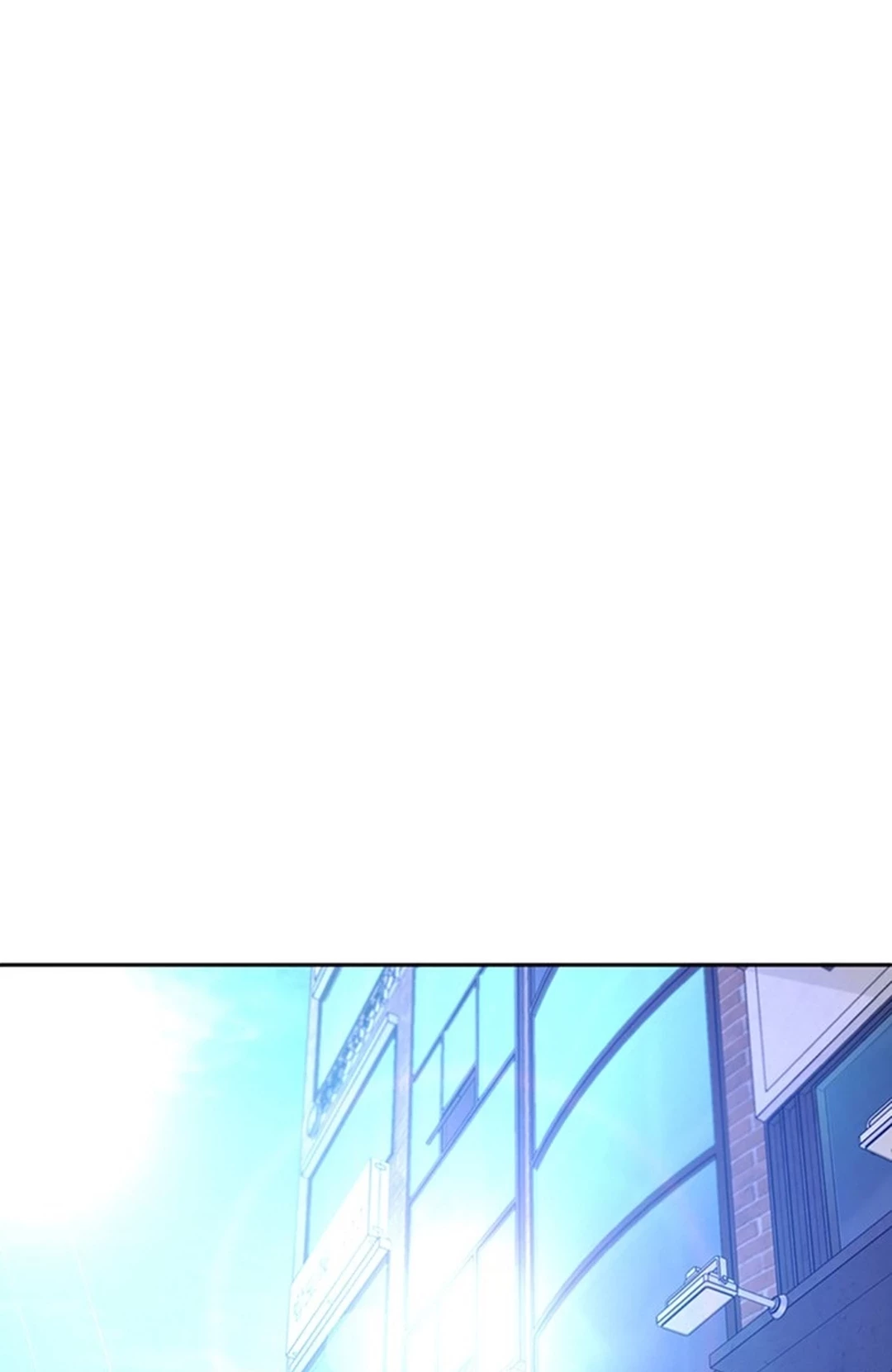 Chapter 117 - halaman 61