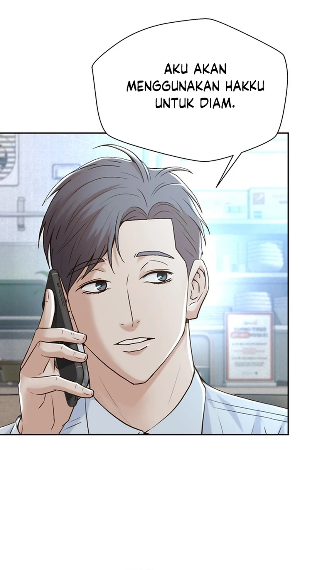 Chapter 117 - halaman 65