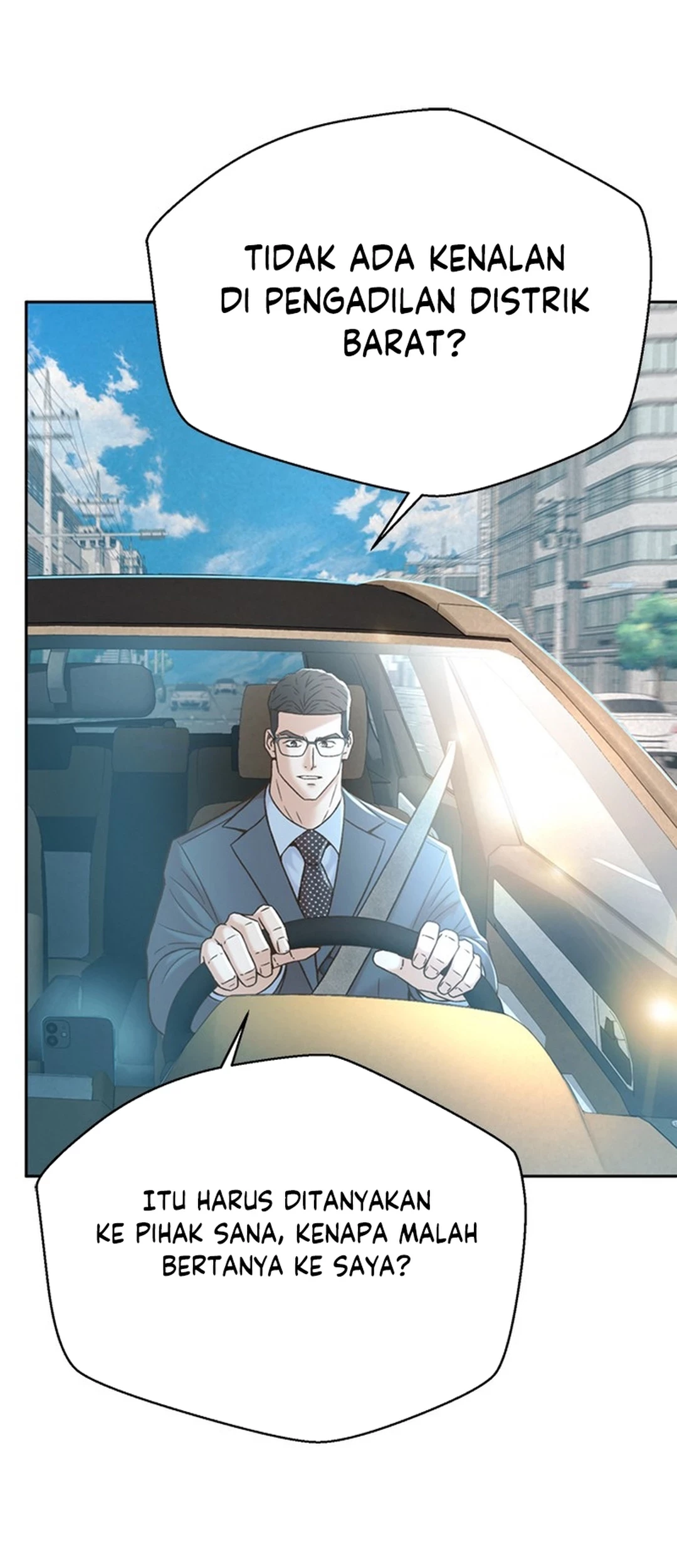Chapter 117 - halaman 68