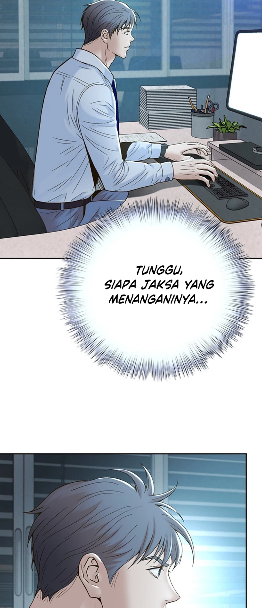 Chapter 117 - halaman 6