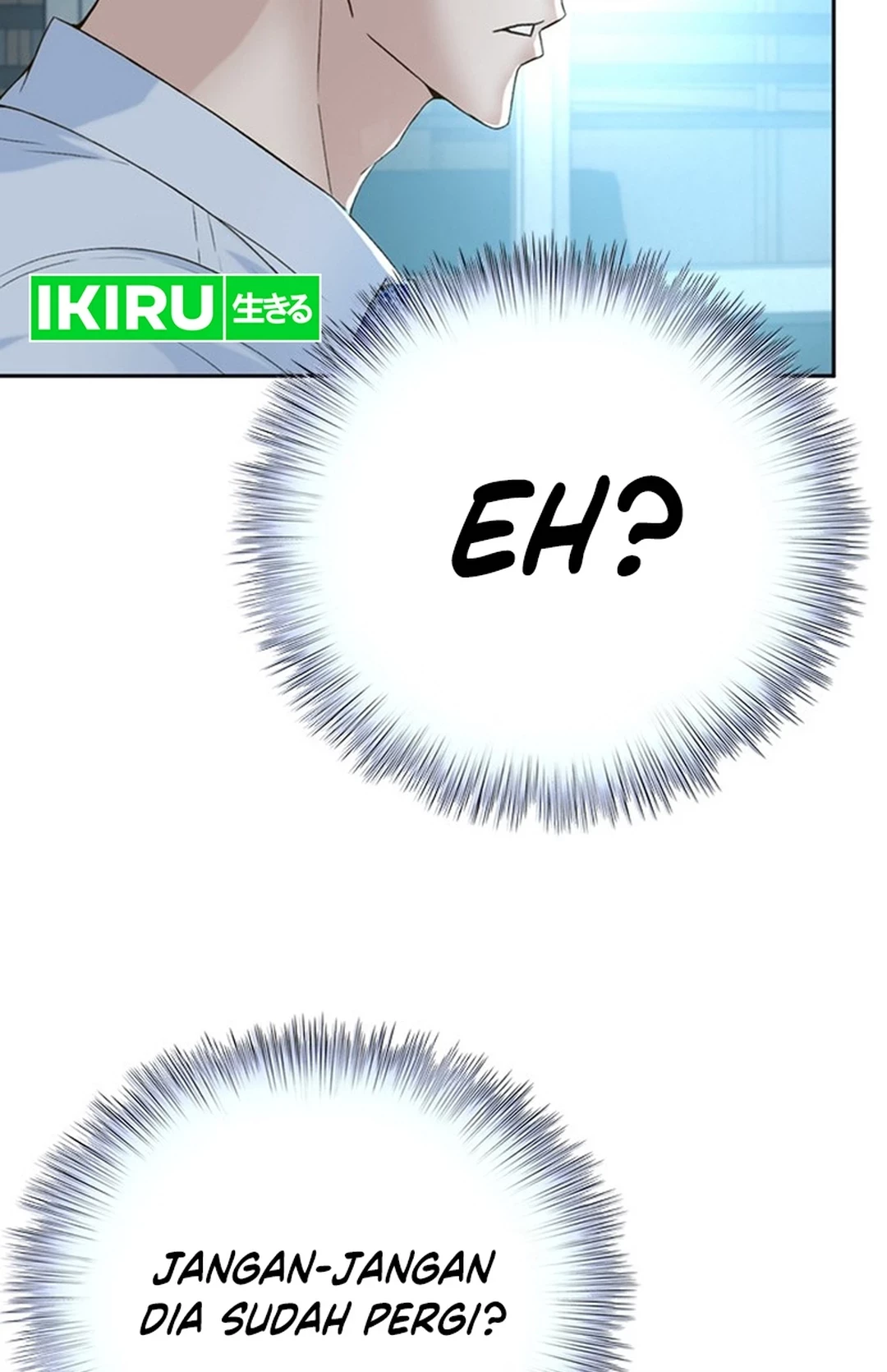 Chapter 117 - halaman 7