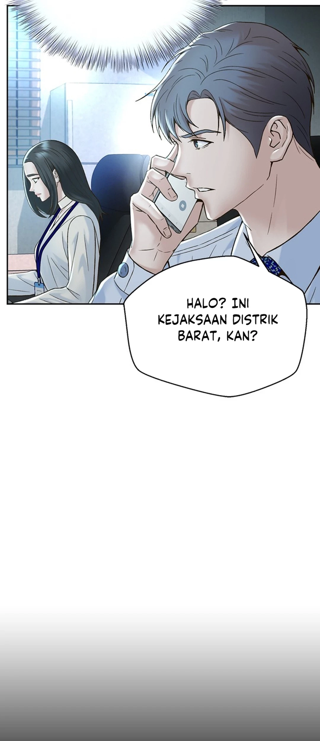 Chapter 117 - halaman 8