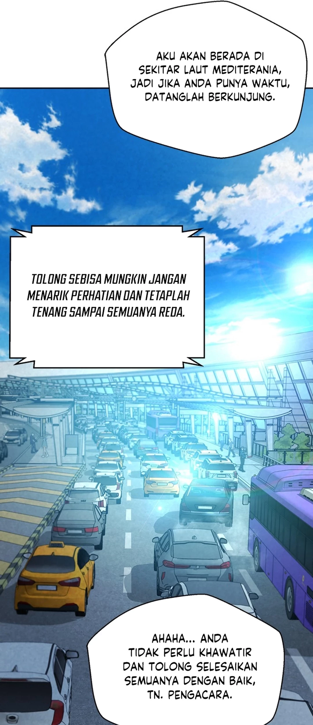 Chapter 117 - halaman 16