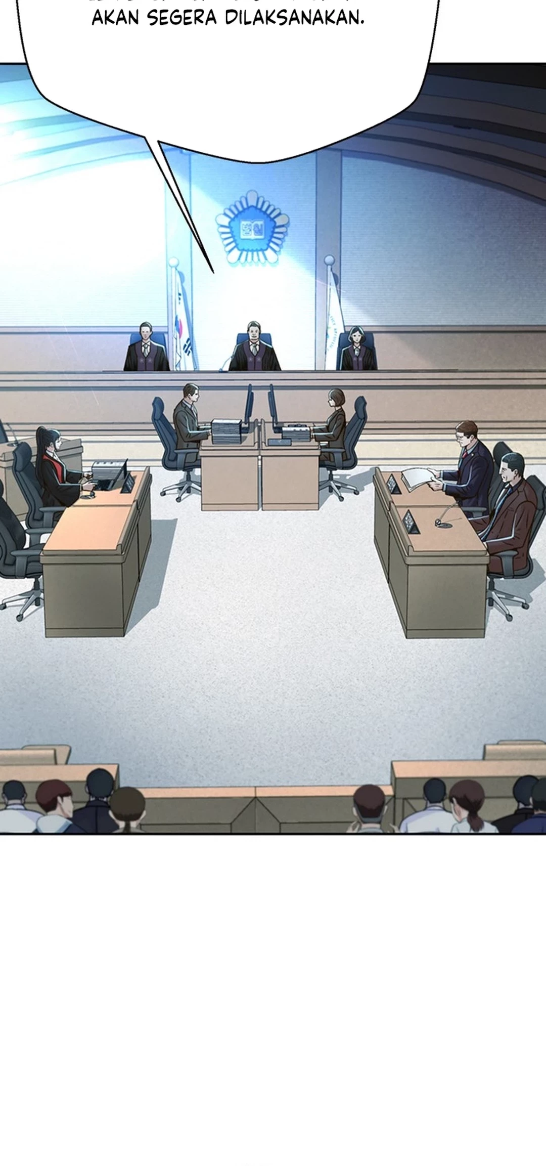 Chapter 118 - halaman 23